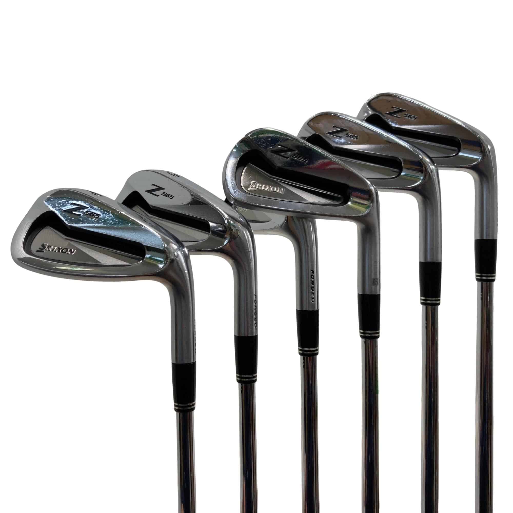 �r�q�h�w�n�m�@�y�T�U�T�@�@�U�r�i���{���F�U�{�Z�b�g�j