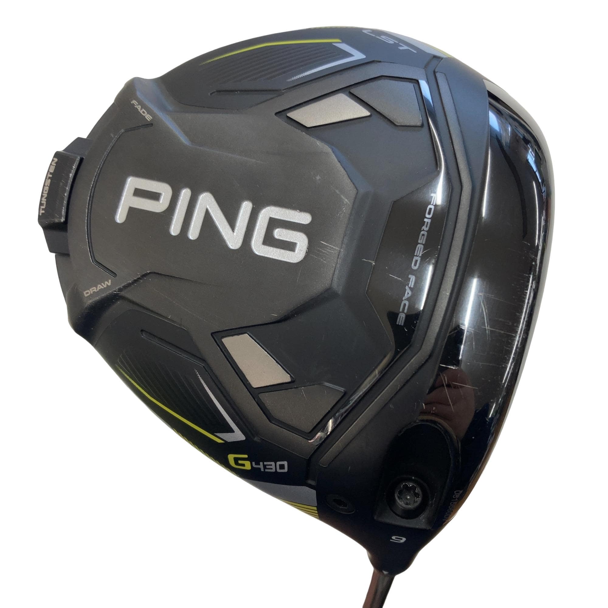 �f�S�R�O�@�k�r�s�@�@�X°