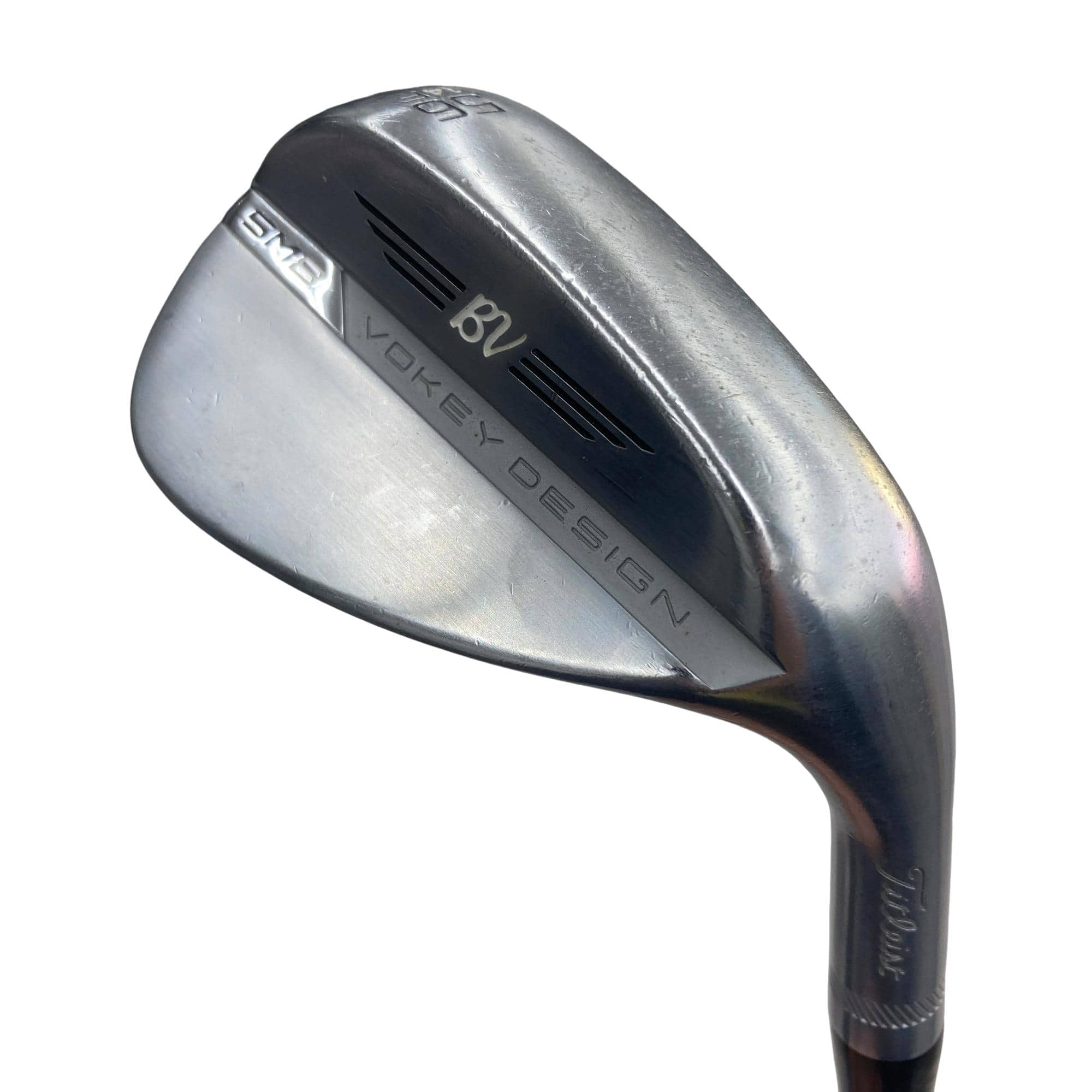 �u�n�j�d�x�@�r�o�h�m�@�l�h�k�k�d�c�@�r�l�W�@�c�A�[�N�����@�T�U°�^�P�S°�e