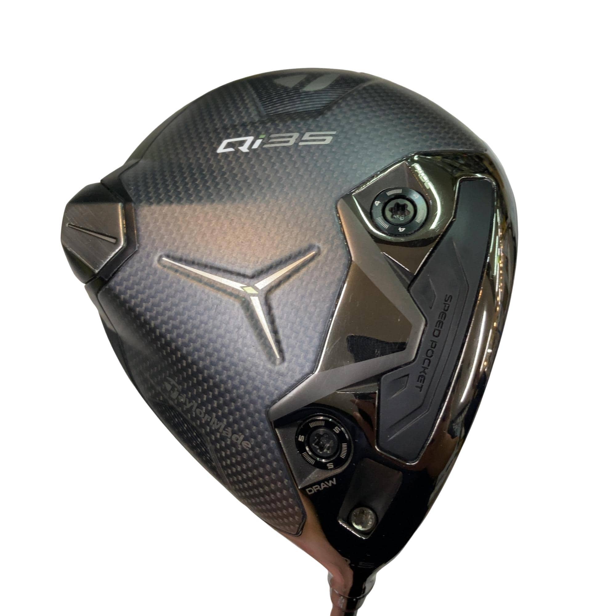 �p���R�T�@�k�r�@�P�O�D�T°