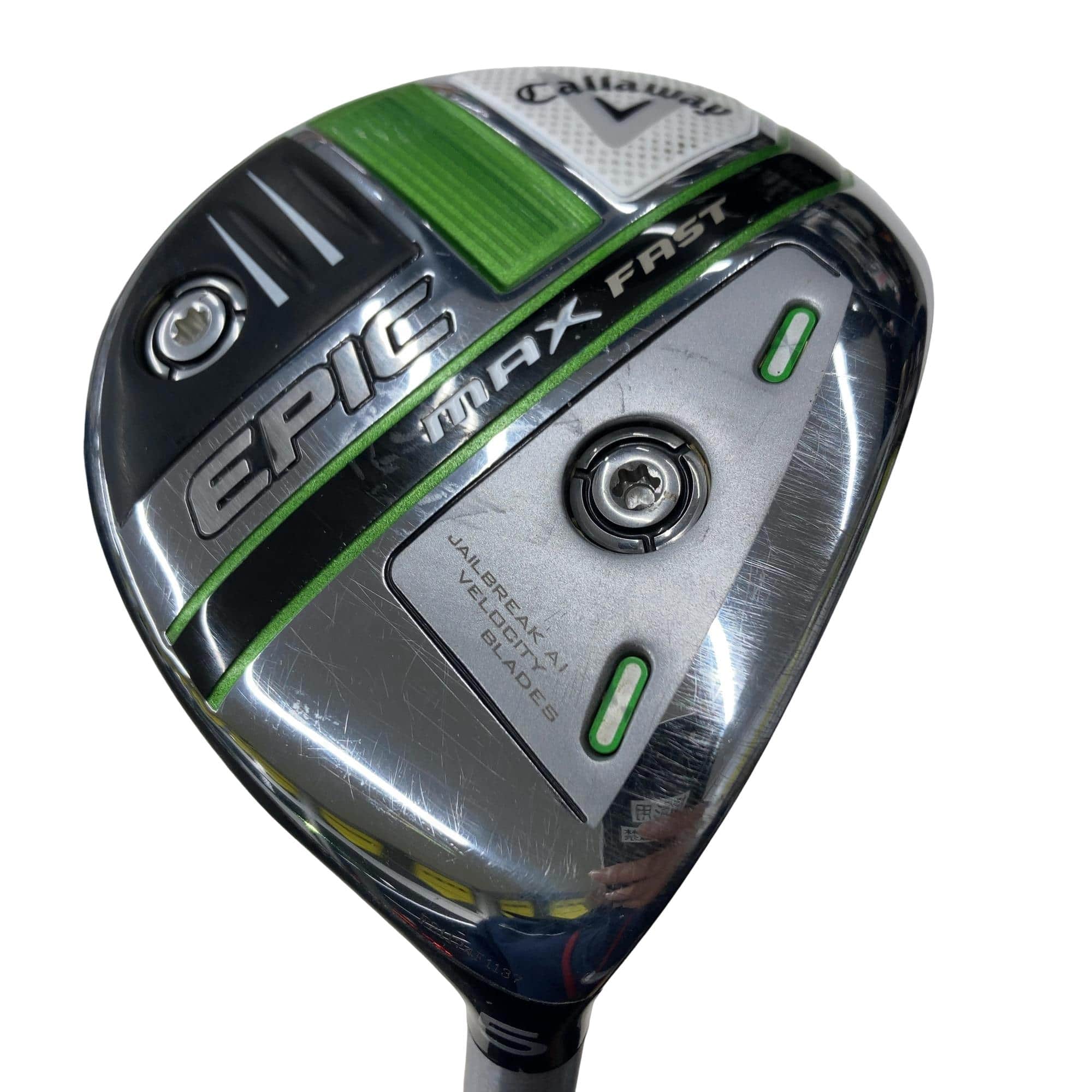 �d�o�h�b�@�l�`�w�@�e�`�r�s�@�T�v