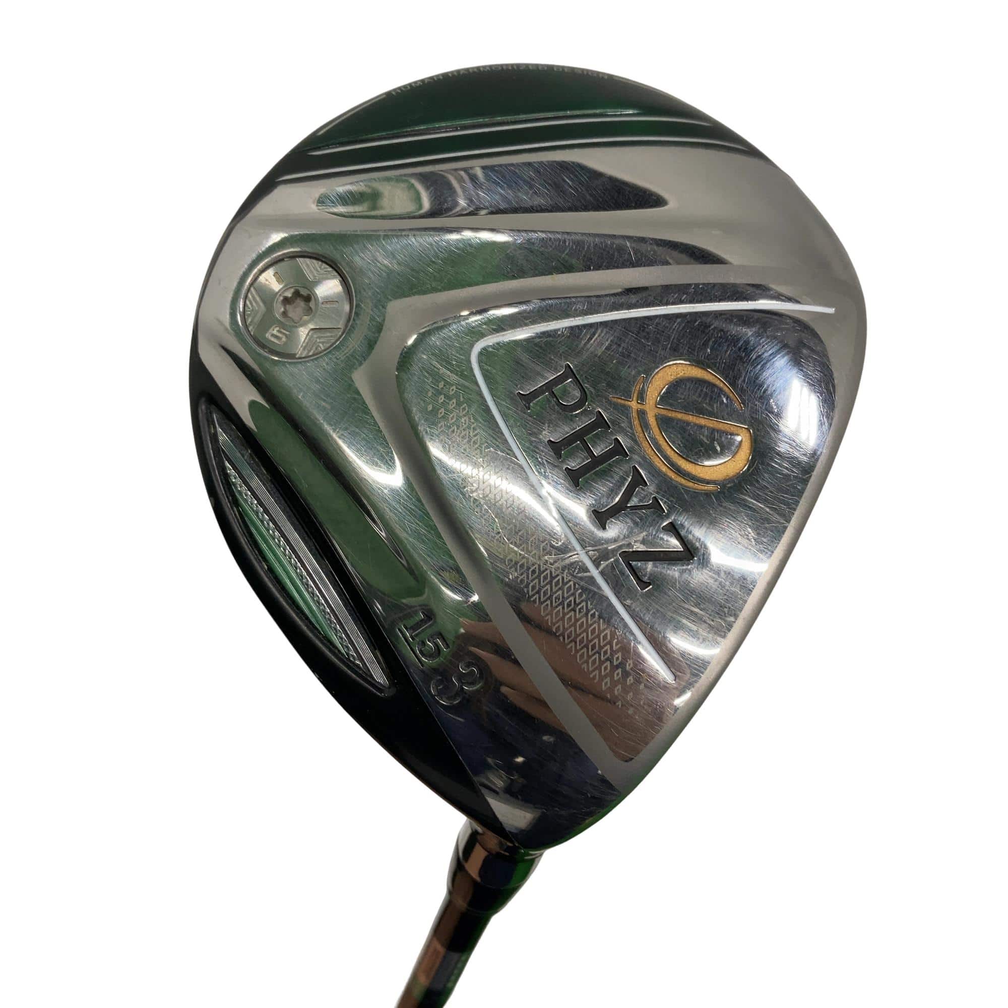 �o�g�x�y�i�Q�O�P�U�j�@�R�v