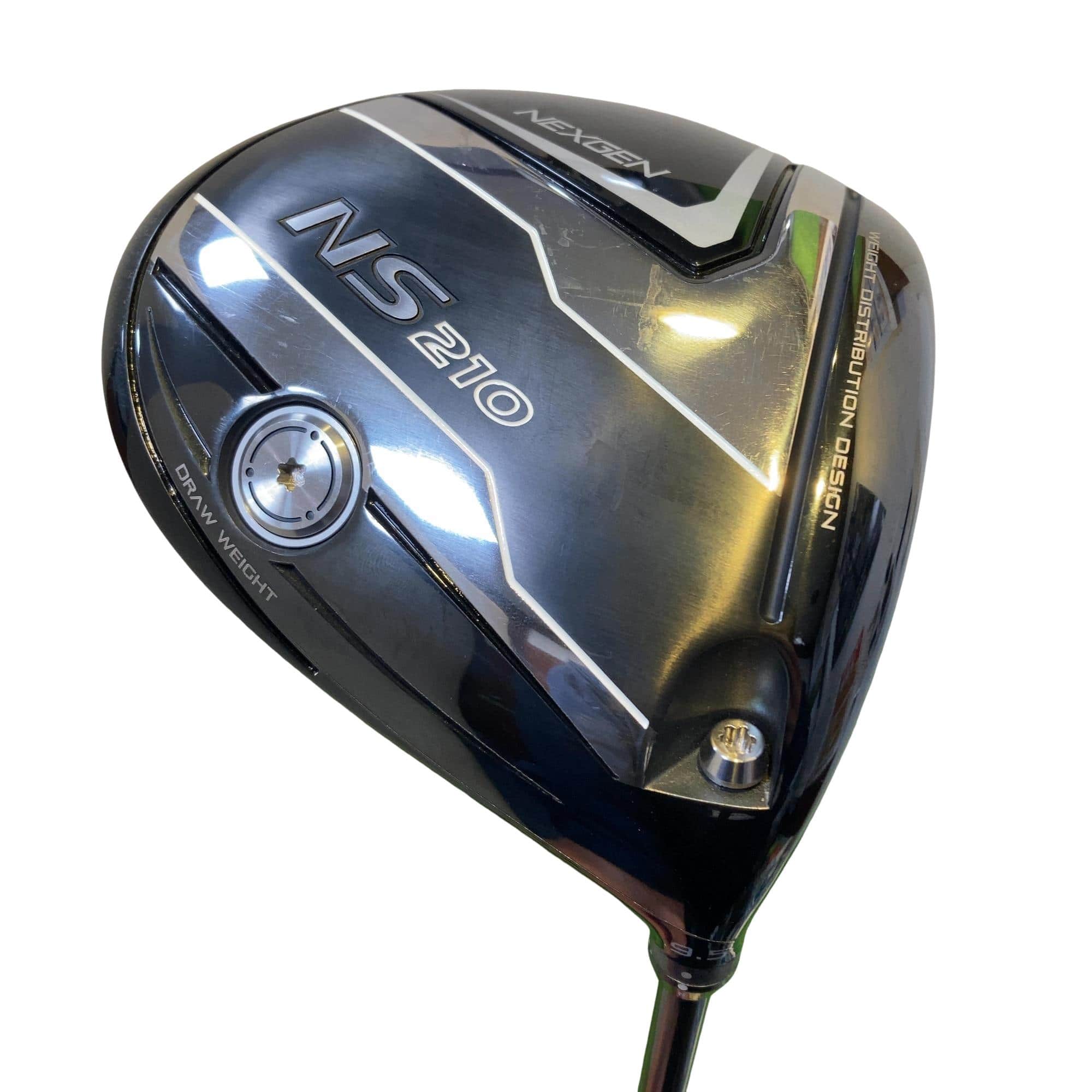 �m�d�w�f�d�m�@�m�r�Q�P�O�@�@�X�D�T°