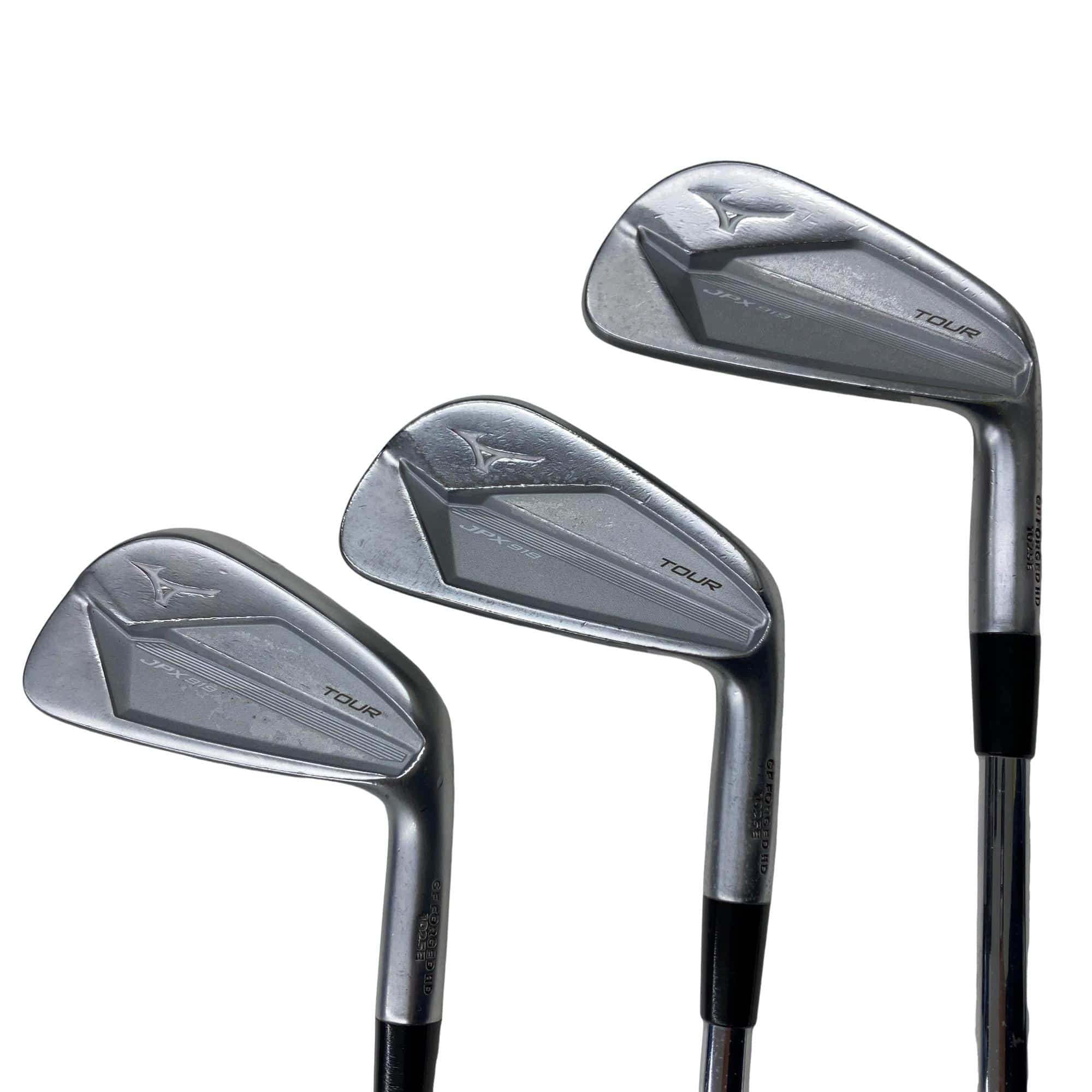 �i�o�w�@�X�P�X�@�s�n�t�q�@�U�r�i���{���F�U�{�Z�b�g�j