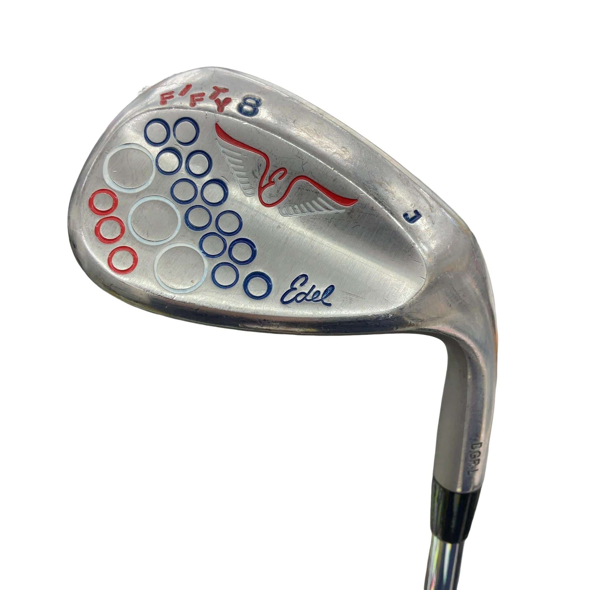 �d�������@�f�n�k�e�@�i�@�v�d�c�f�d�@�c�f�q�@�k�@�T�W°