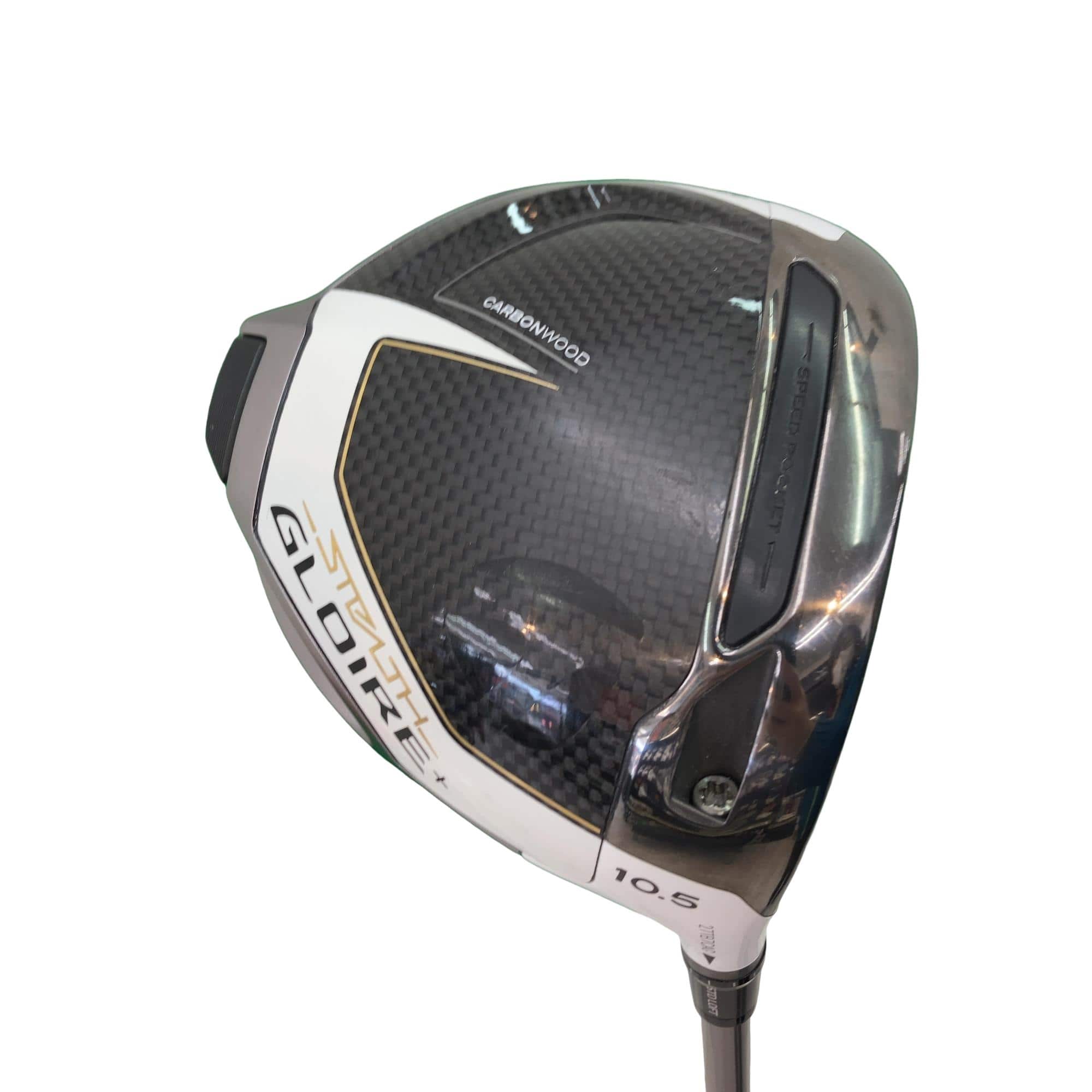 �r�s�d�`�k�s�g�@�f�k�n�h�q�d�{�@�P�O�D�T°