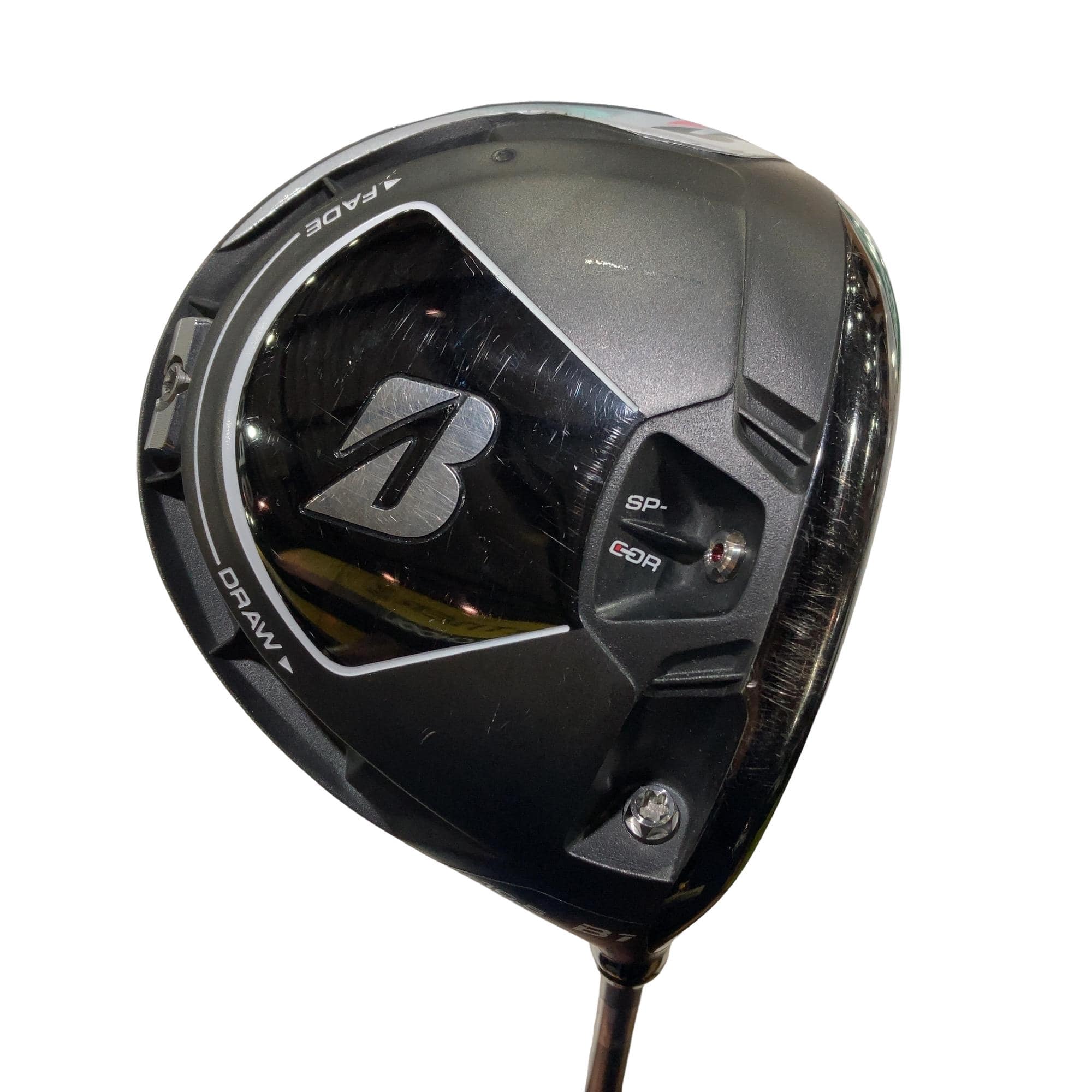 �a�q�h�c�f�d�r�s�n�m�d�@�a�P�@�P�O�D�T°