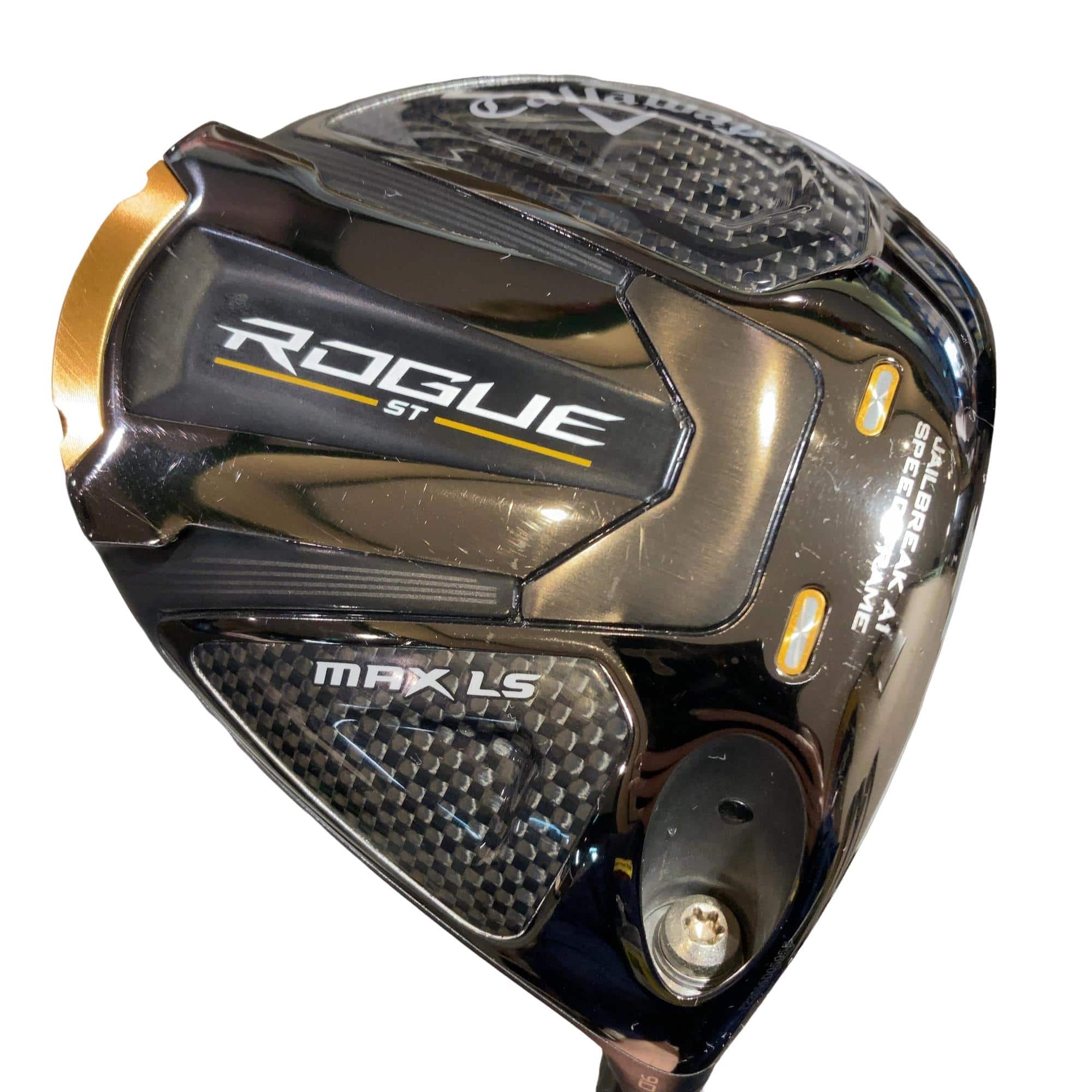 �q�n�f�t�d�@�r�s�@�l�`�w�@�k�r�@�@�X°