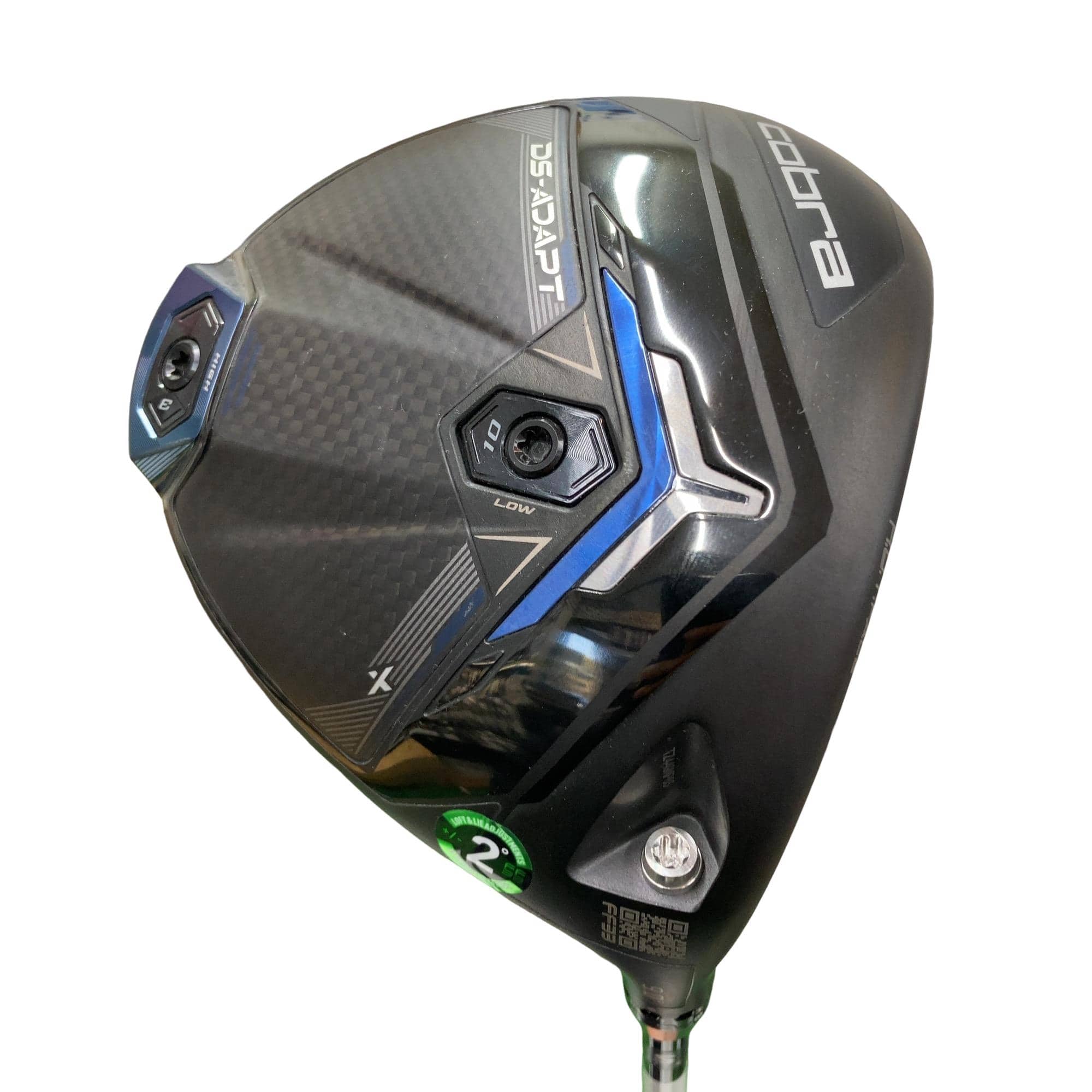 �����������@�c�r�|�`�c�`�o�s�@�w�@�@�X°