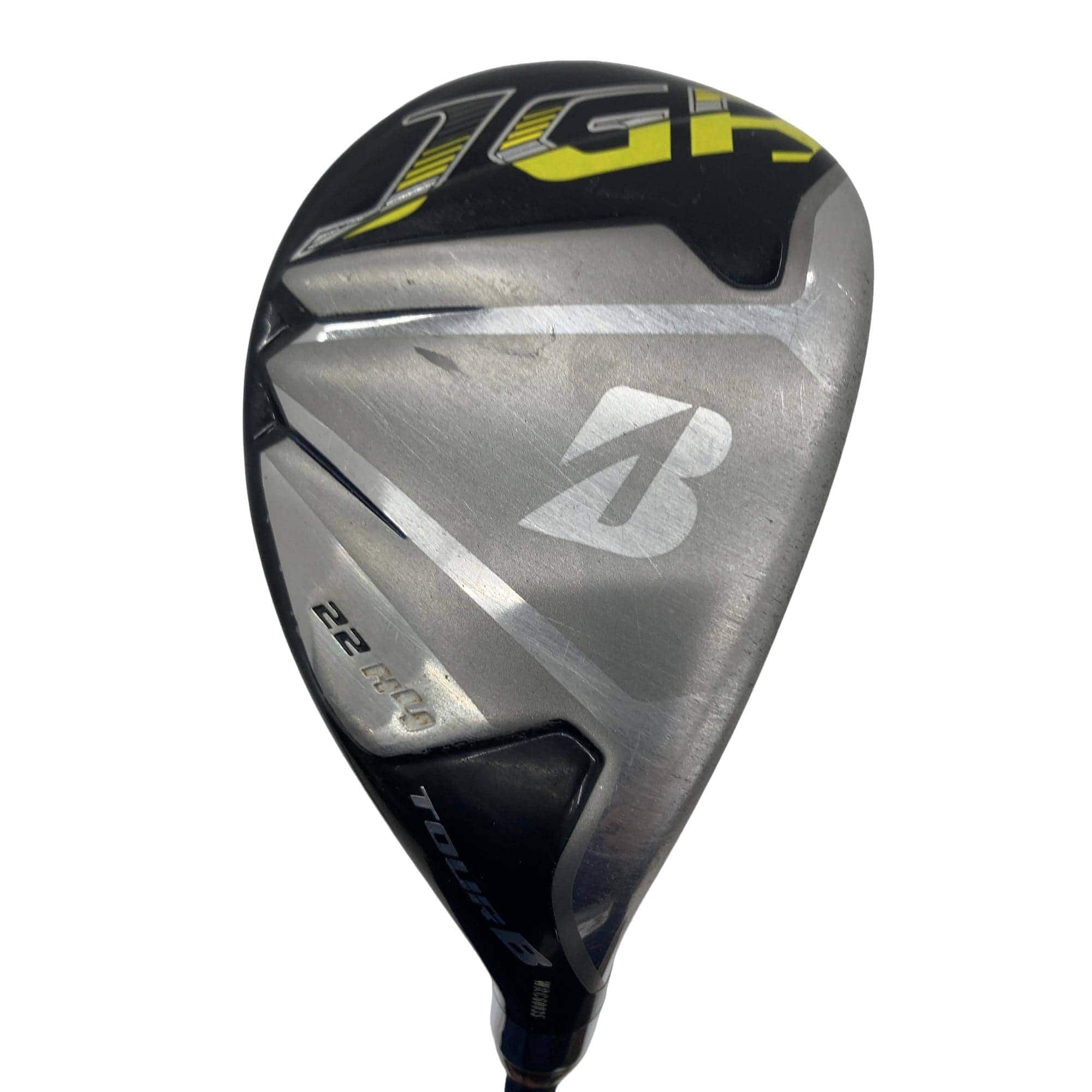 �s�n�t�q�@�a�@�i�f�q�@�t�S