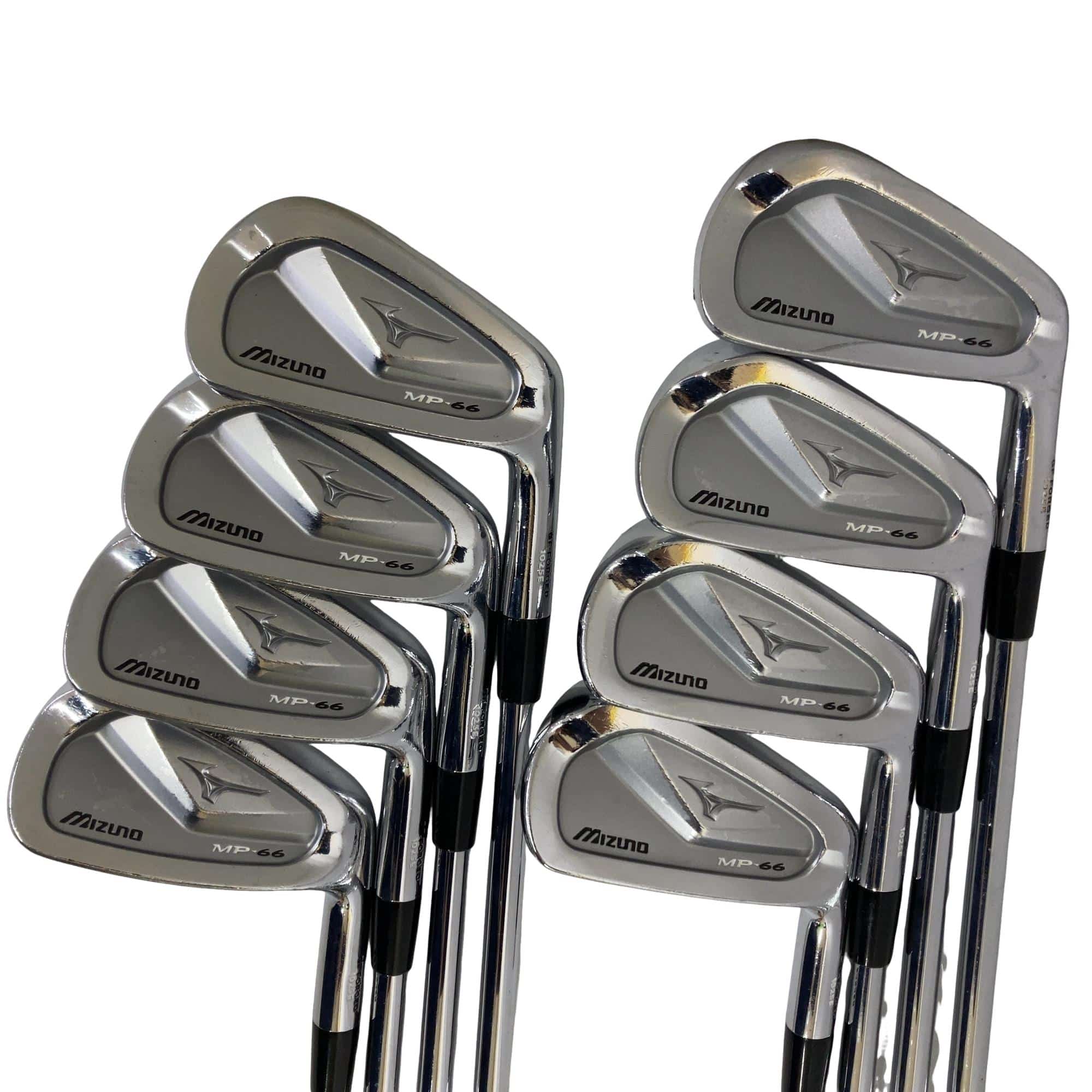 �l�o�|�U�U�@�W�r�i���{���F�W�{�Z�b�g�j