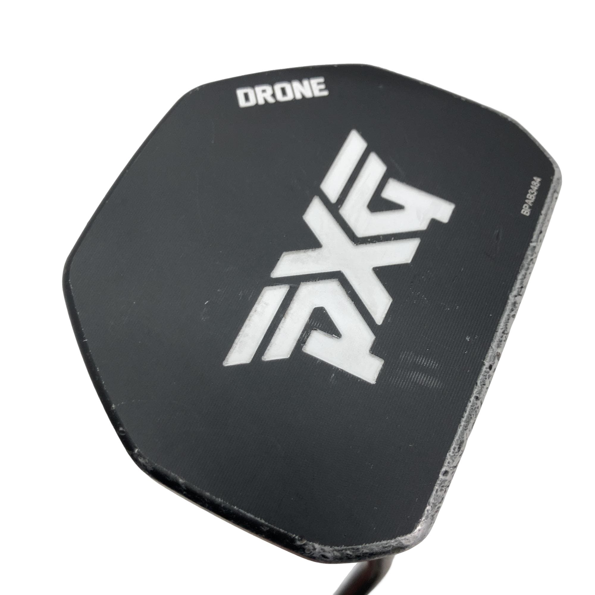 �o�w�f�@�c�q�n�m�d