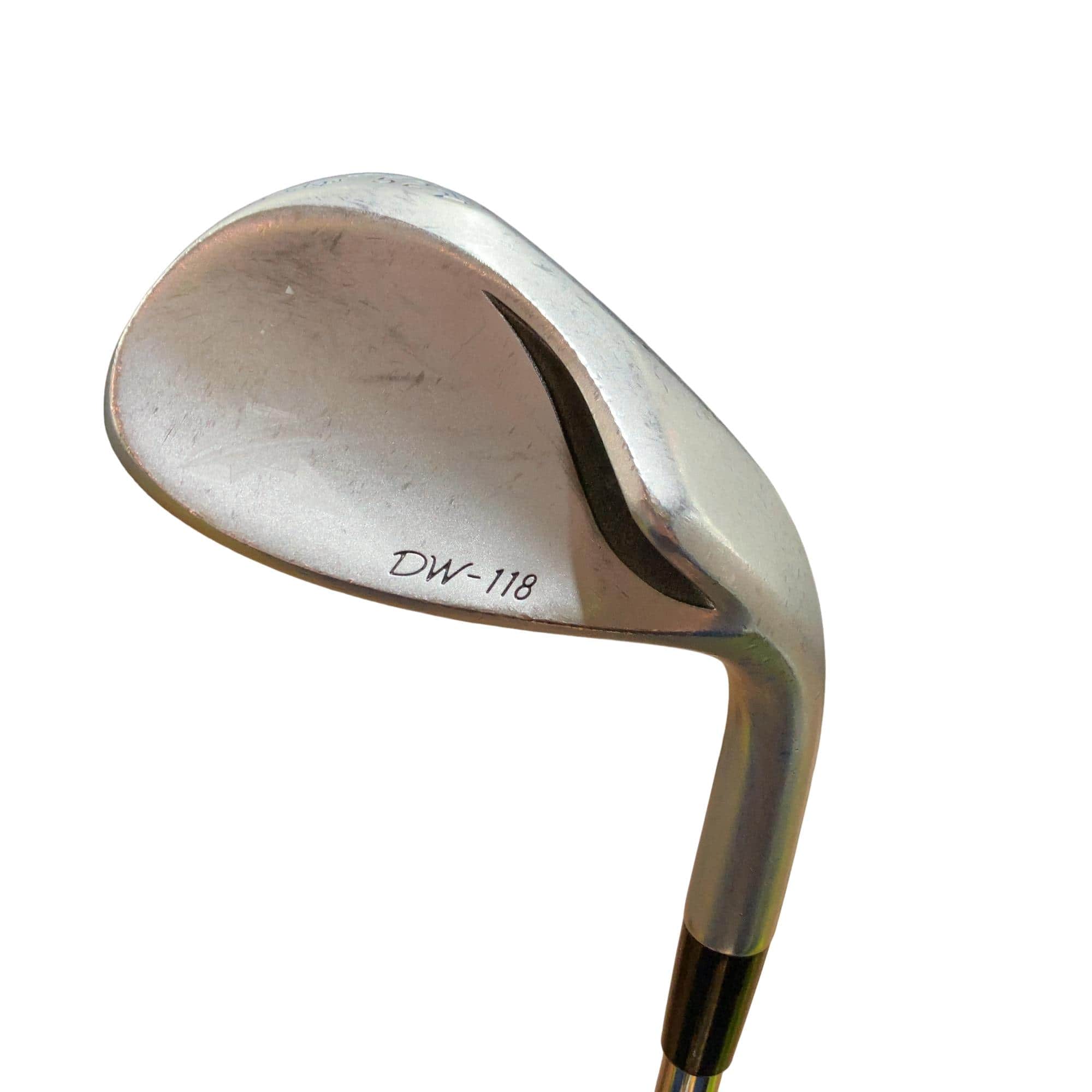 �c�������������@�v���������@�c�v�|�P�P�W�@�V���o�[�@�T�Q°