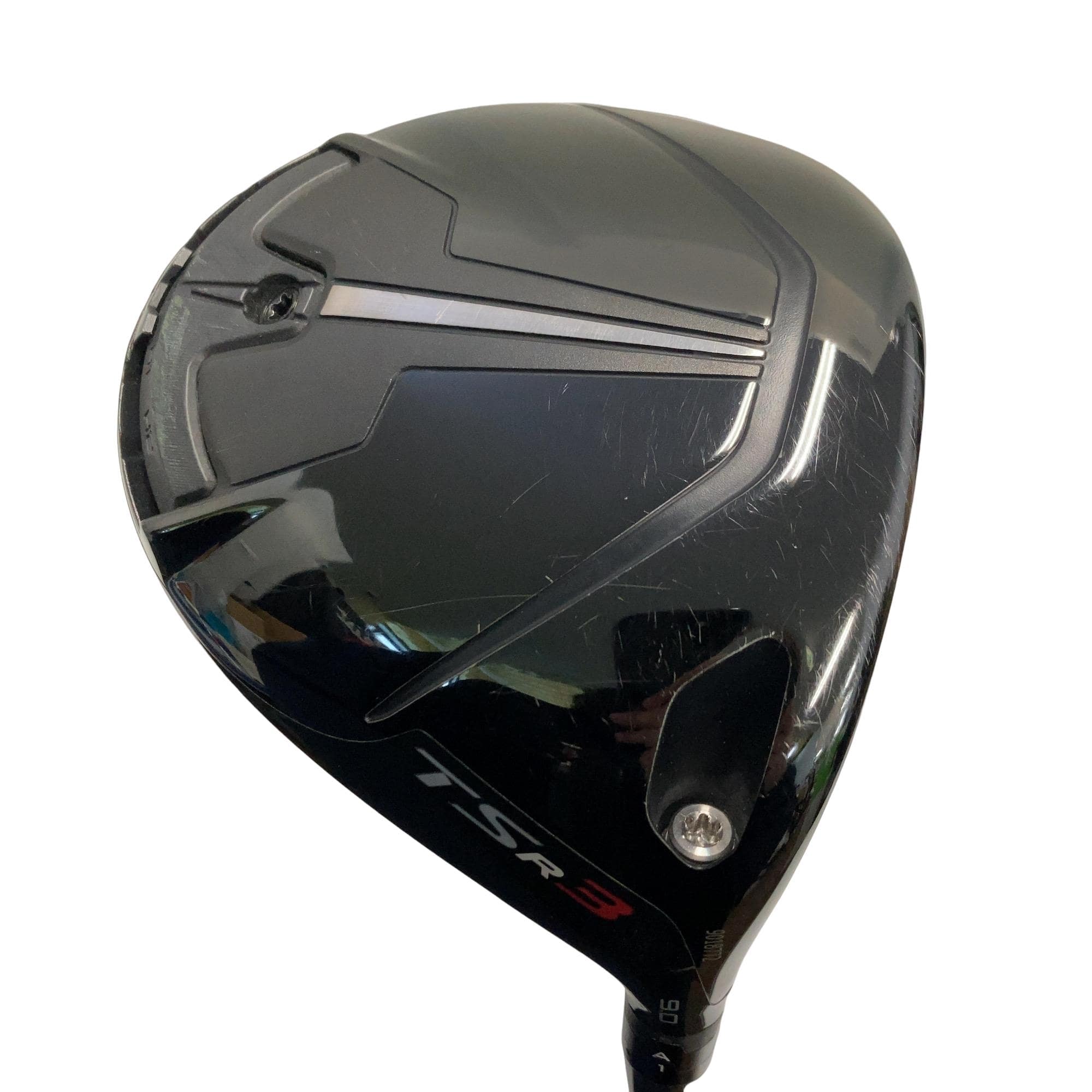 �s�r�q�R�@�@�X°