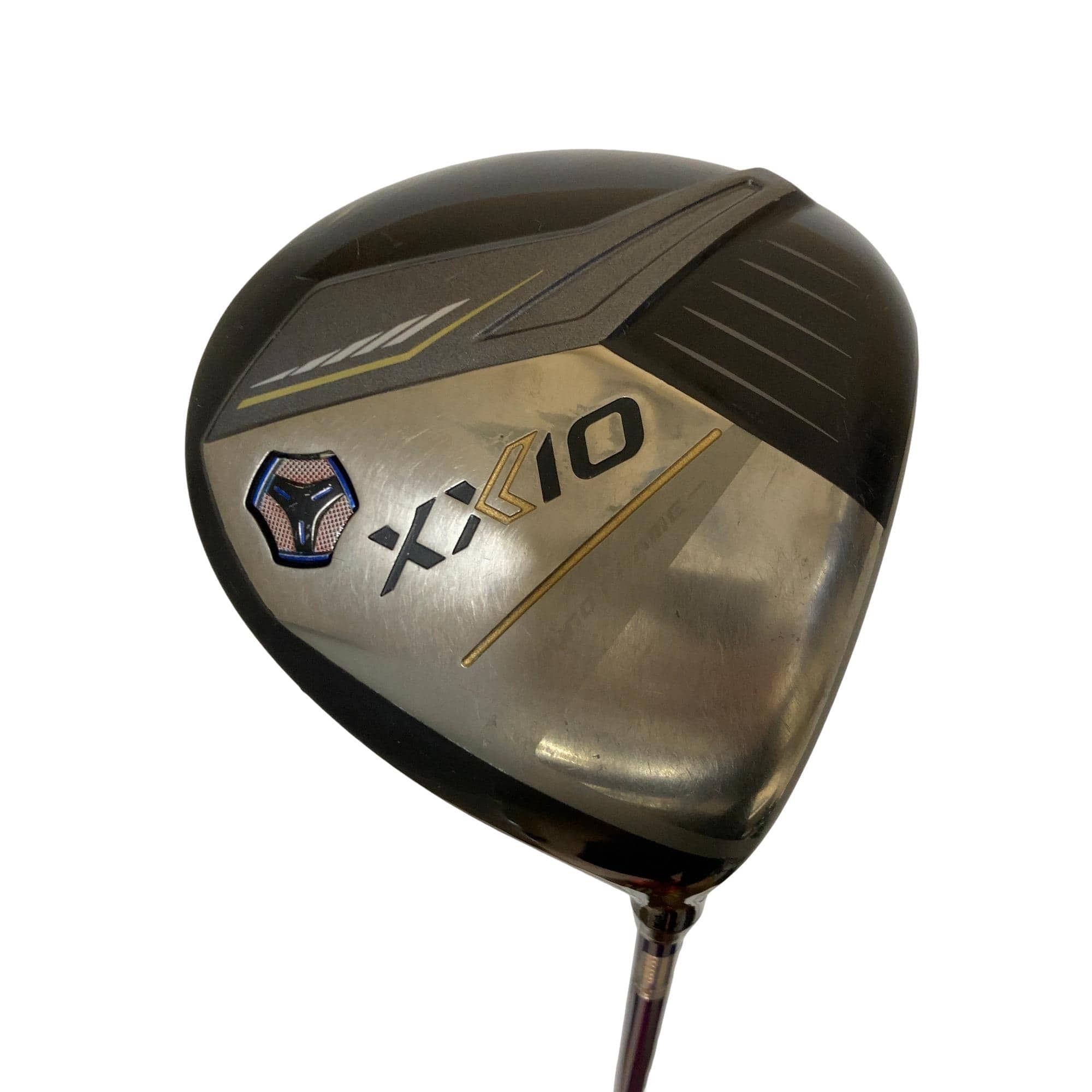 �w�w�h�n�i�Q�O�Q�S�j�@�P�O�D�T°