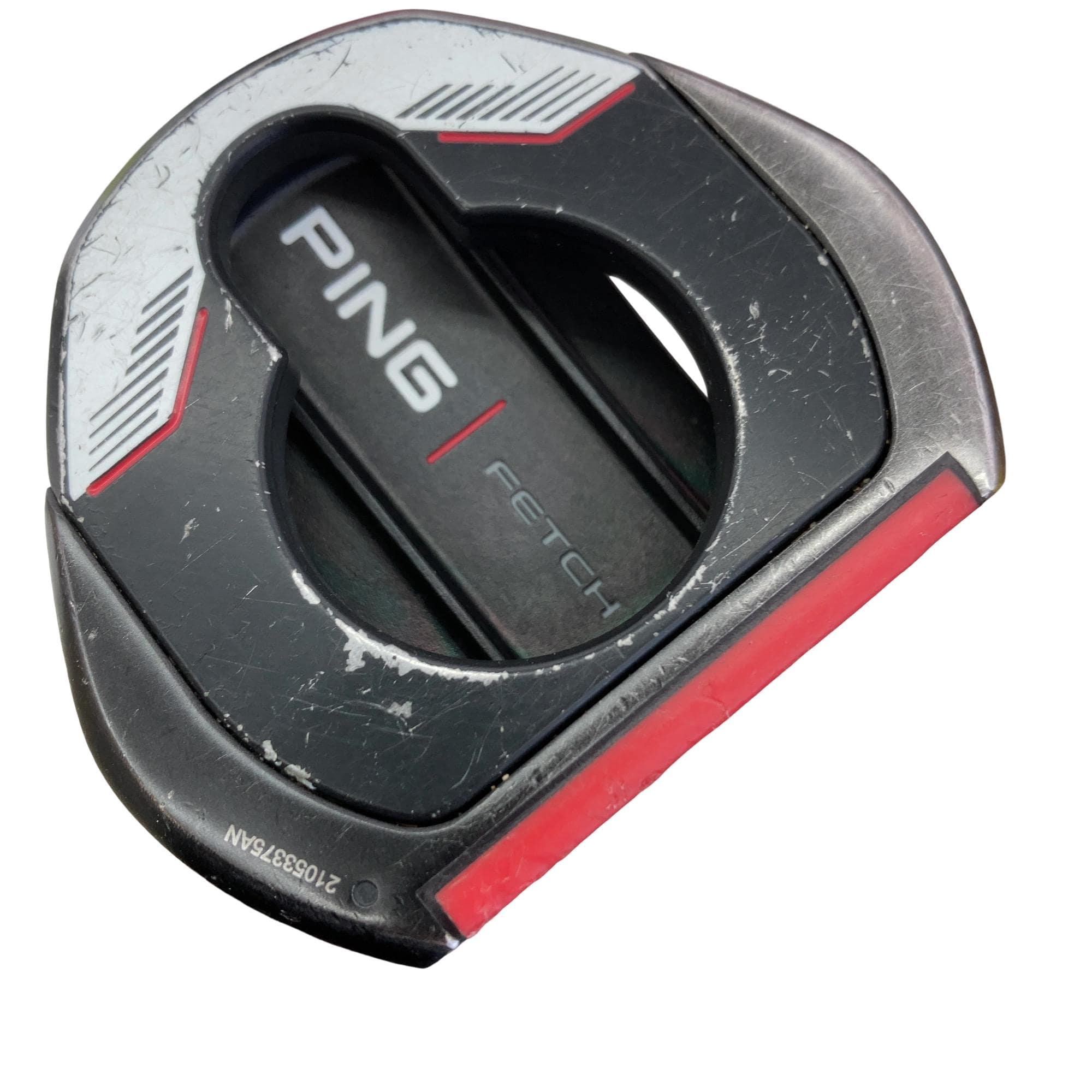 �o�h�m�f�@�e�d�s�b�g�i�Q�O�Q�P�j�@�R�S�C���`�i�o�o�U�O�j