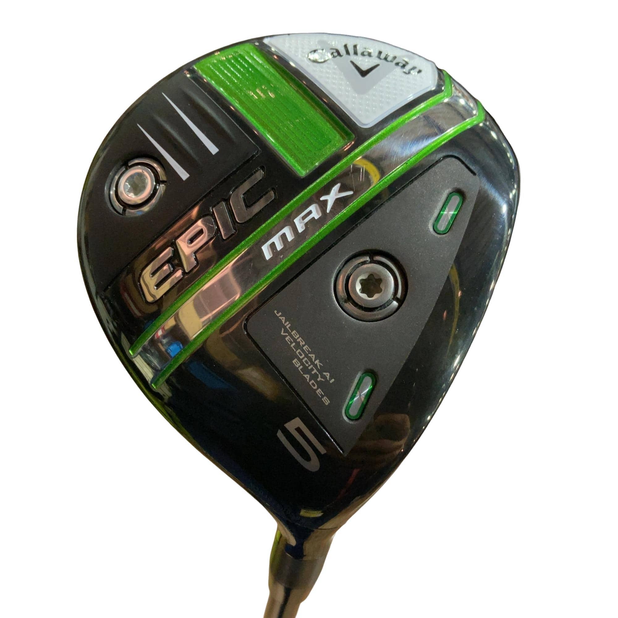 �d�o�h�b�@�l�`�w�@�@�T�v