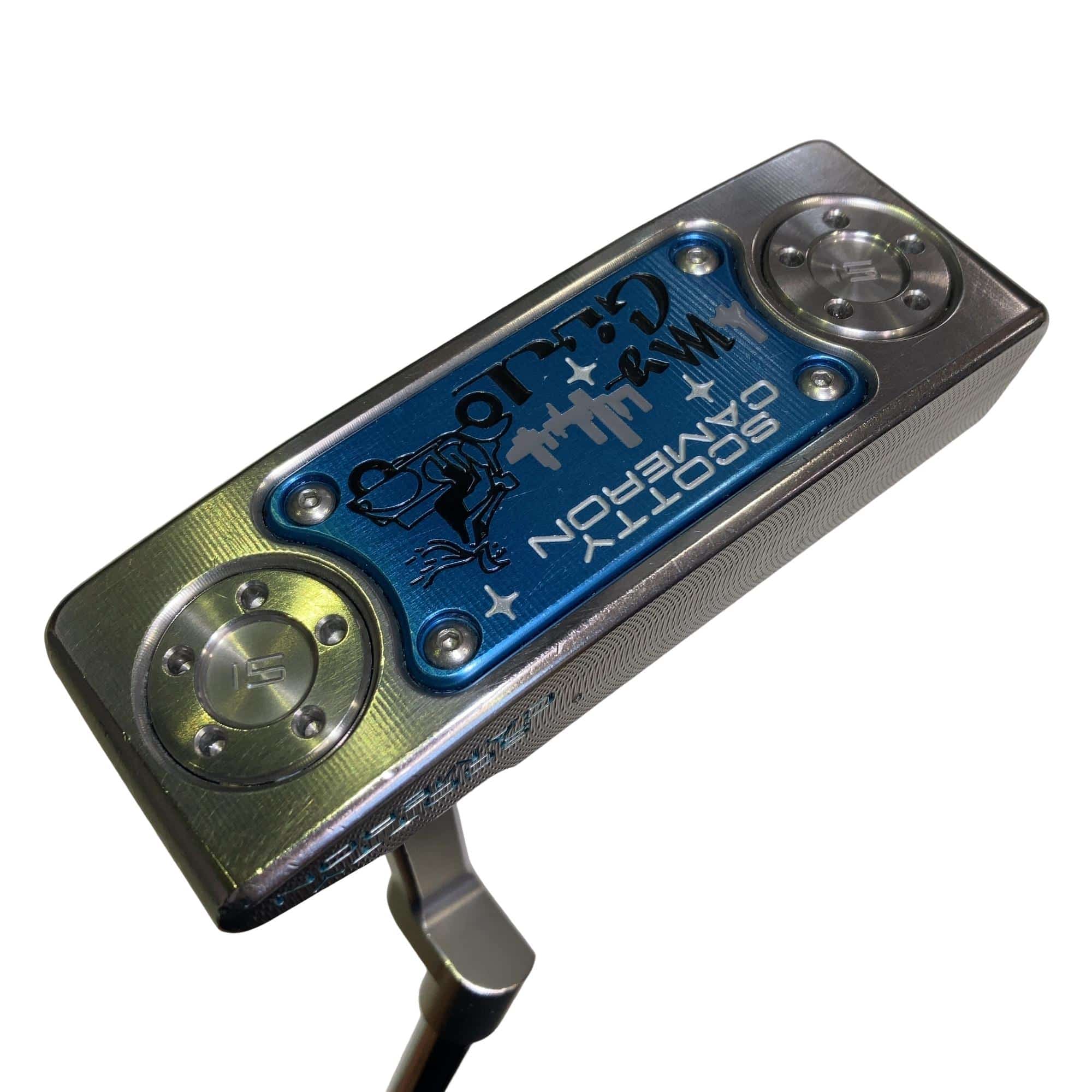 rbnssx@b`ldqnm@l@fiQOQOj@RSC`