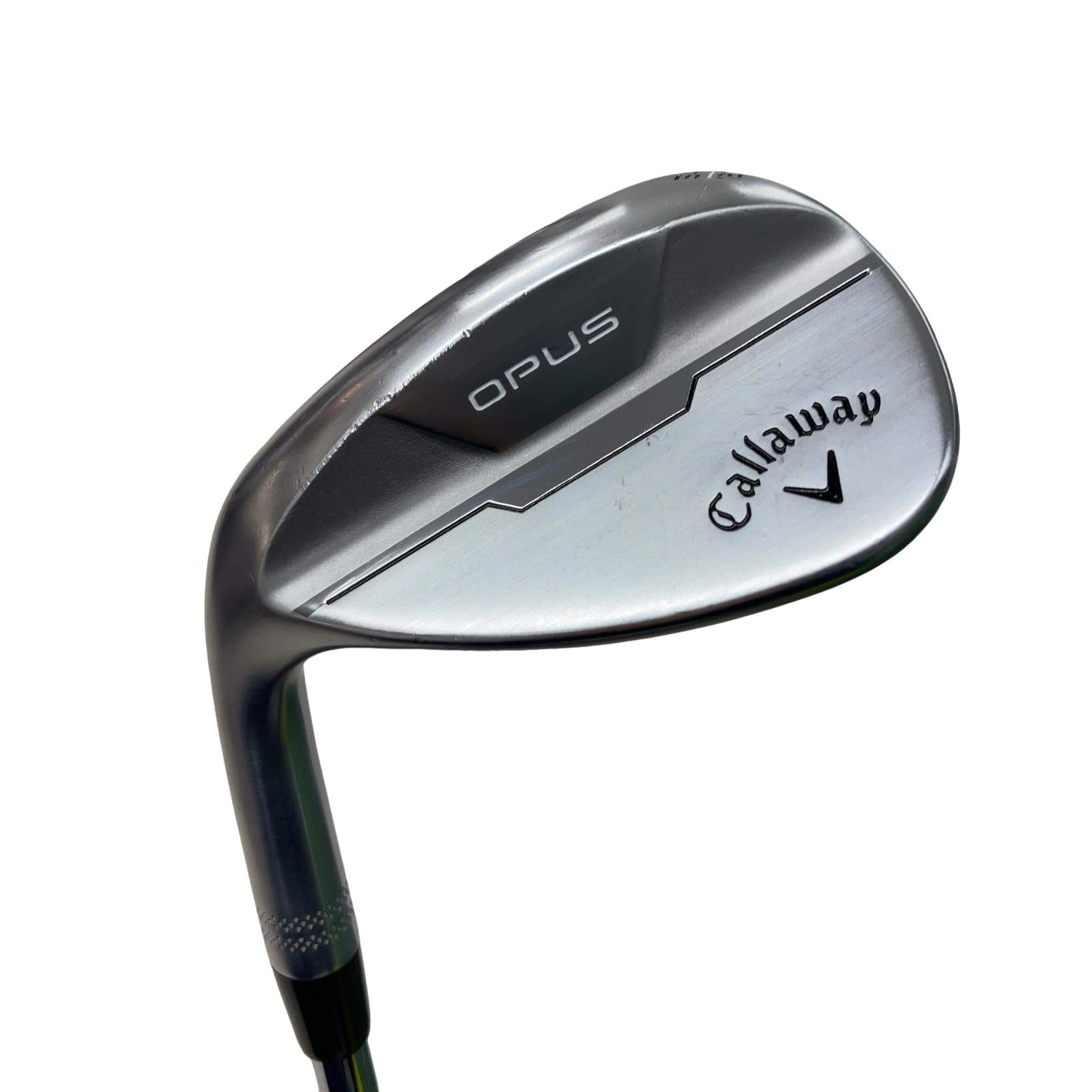 �n�o�t�r�@�N�����@�T�S°�^�P�Q°�r�@���t�e�B