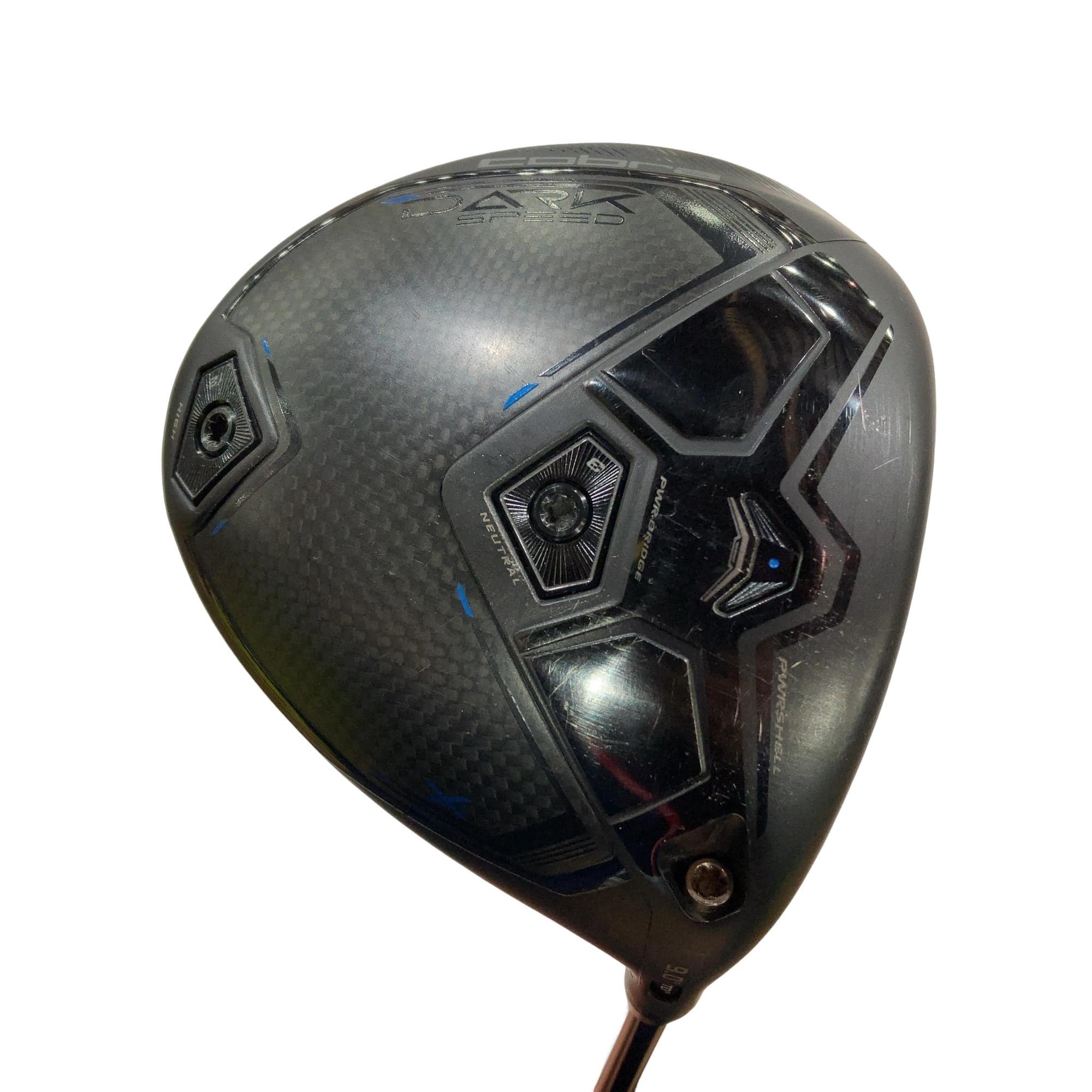 �����������@�c�`�q�j�r�o�d�d�c�@�w�@�@�X°