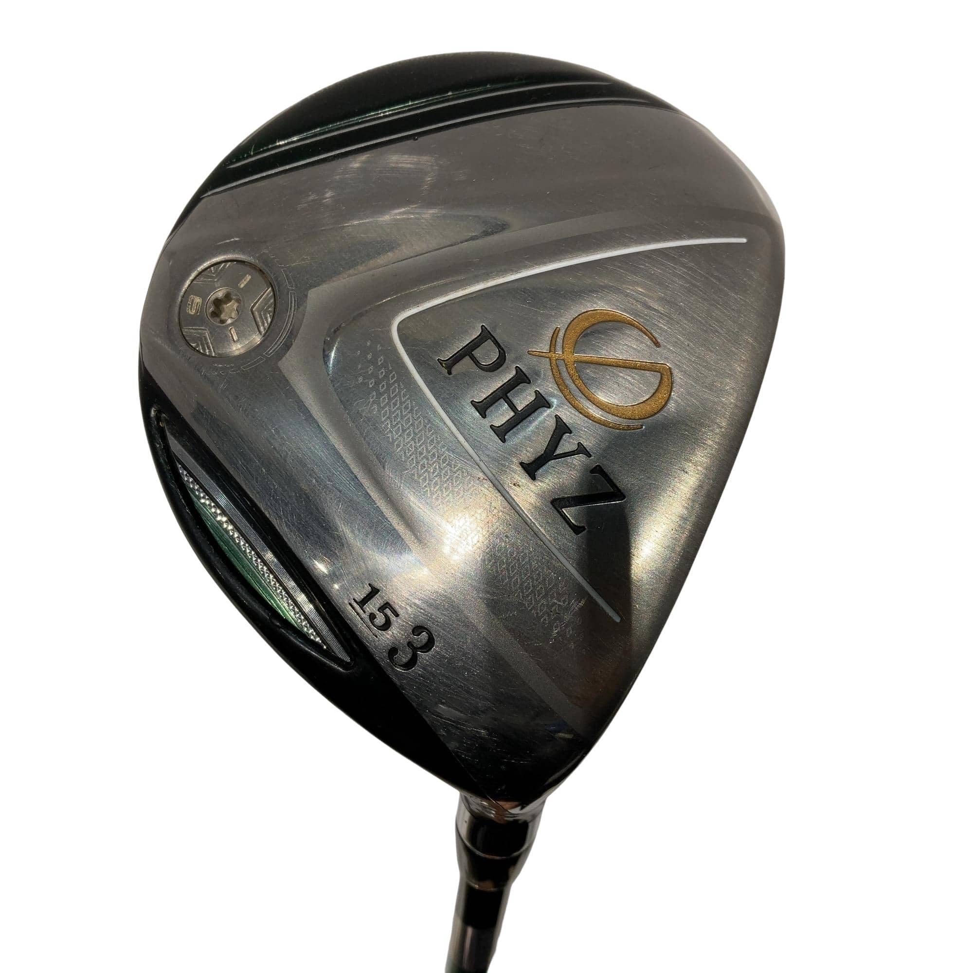 �o�g�x�y�i�Q�O�P�U�j�@�R�v