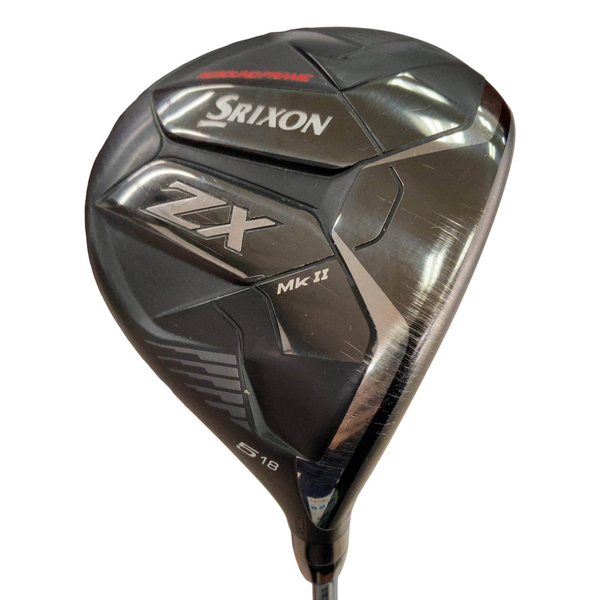 �r�q�h�w�n�m�@�y�w�@�l���@�h�h�@�T�v