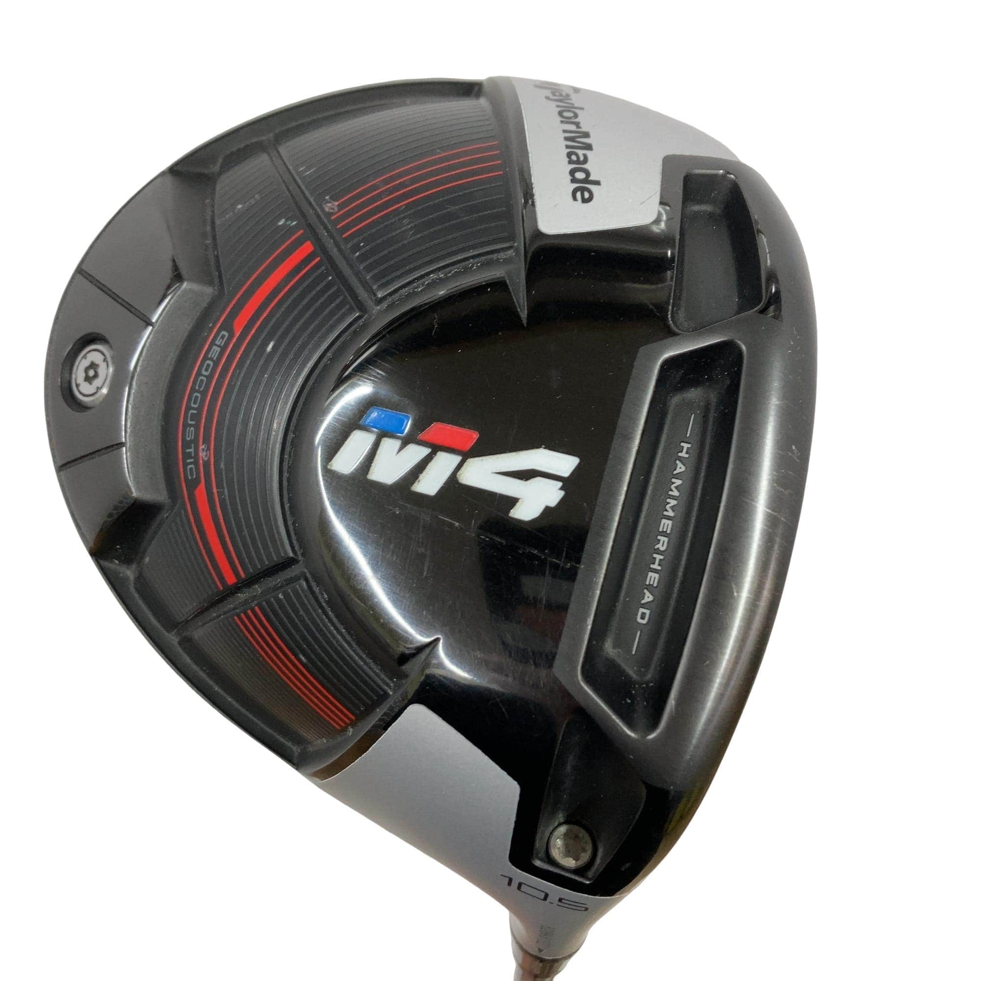 �l�S�@�P�O�D�T°