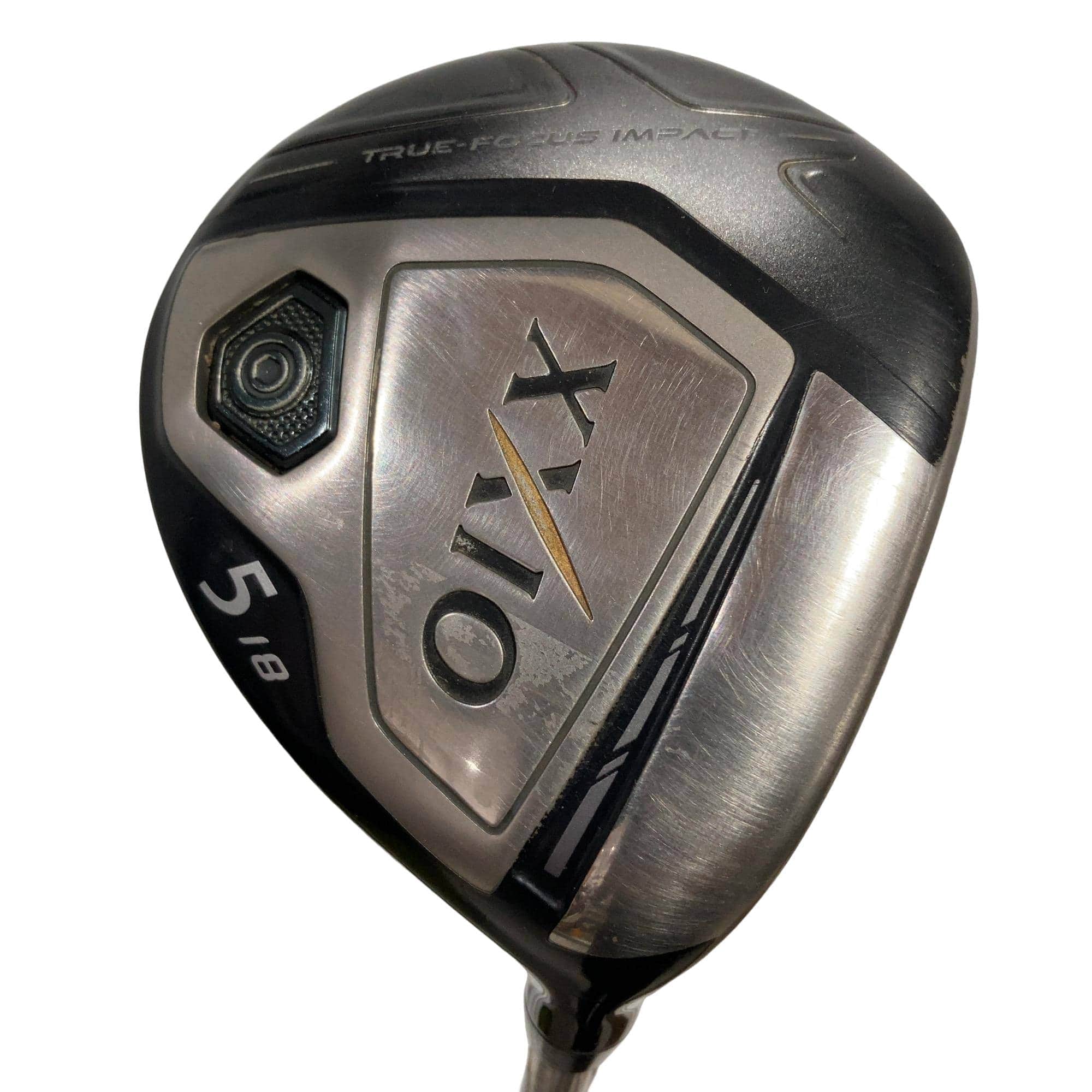 �w�w�h�n�i�Q�O�P�W�j�@�l���������������@�l���������@�T�v