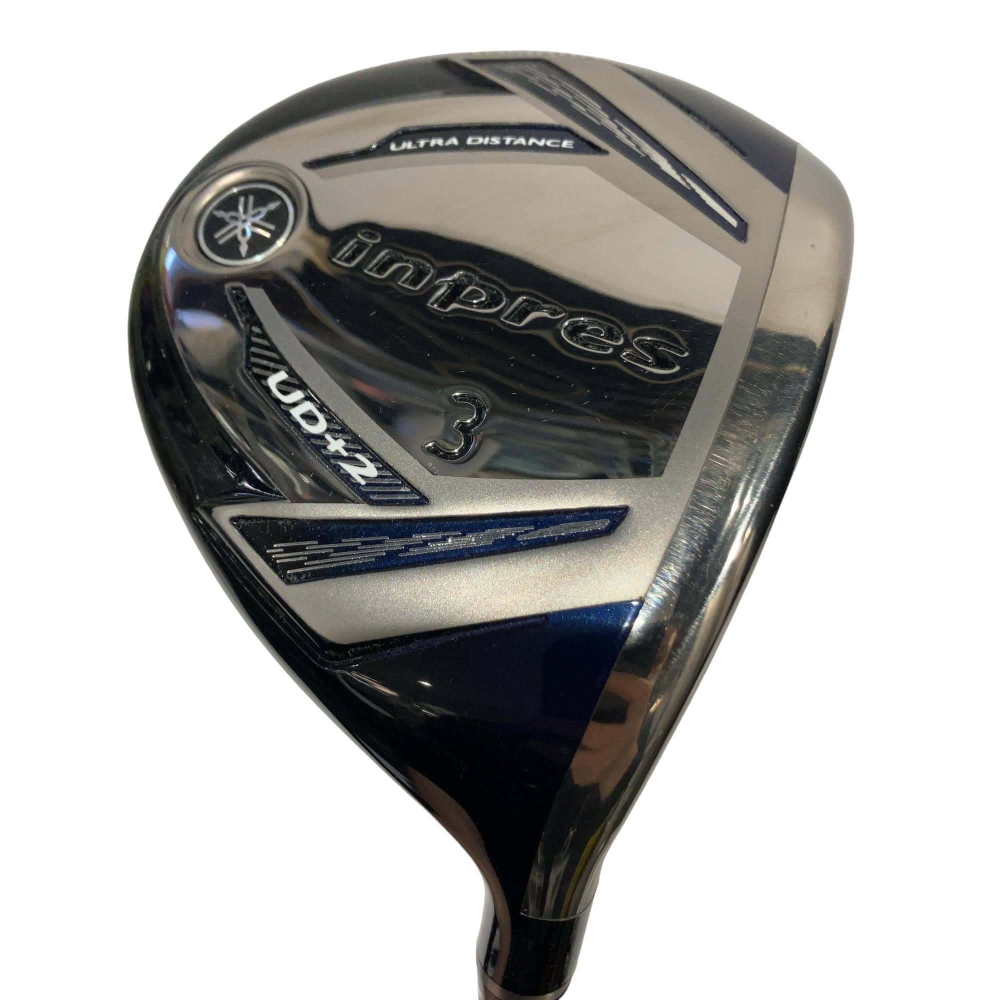 �������������@�t�c�{�Q�i�Q�O�P�X�j�@�R�v