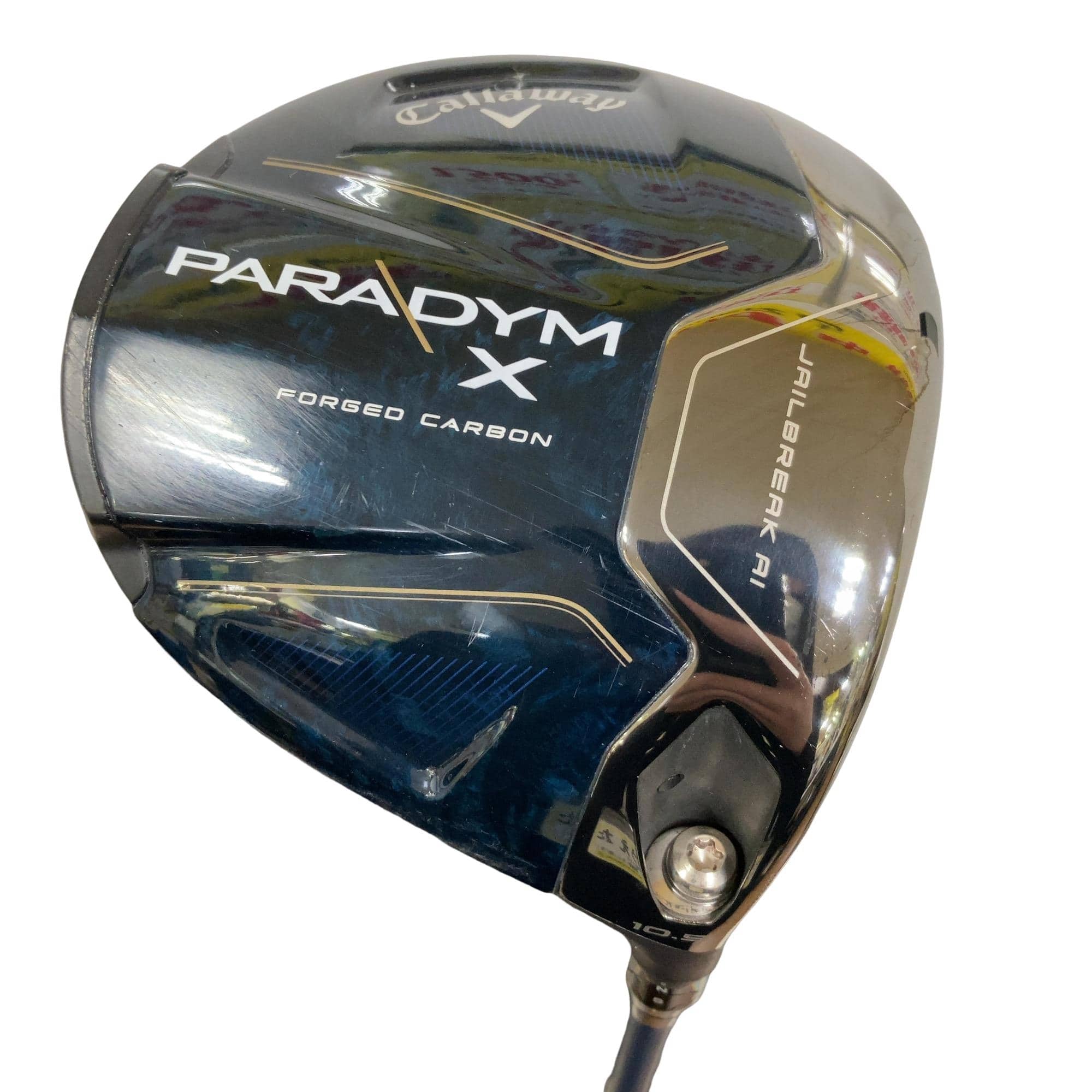 �o�`�q�`�c�x�l�@�w�@�P�O�D�T°