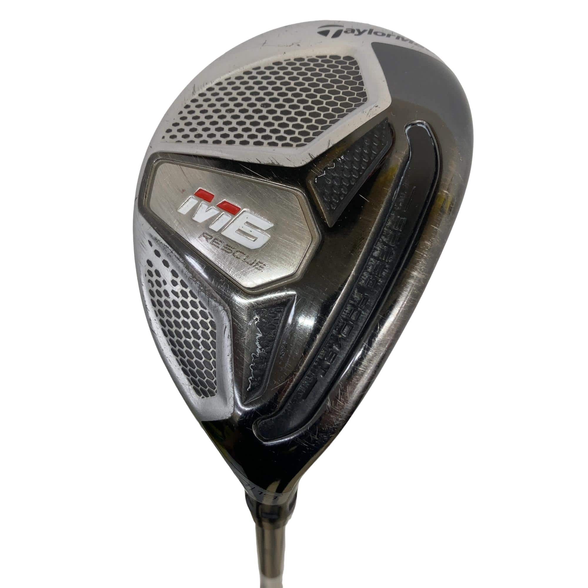 �l�U�@�t�R