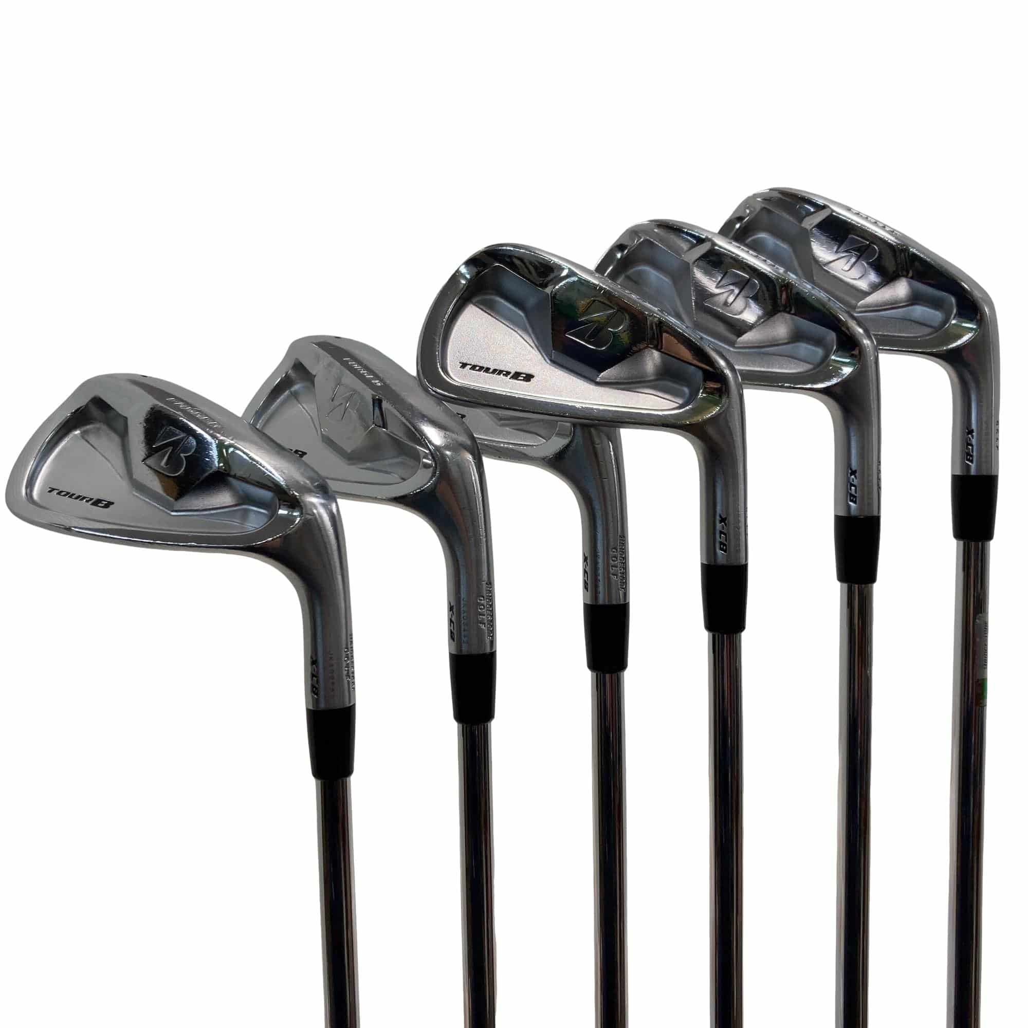 sntq@a@w|ba@Uri{FU{Zbgj