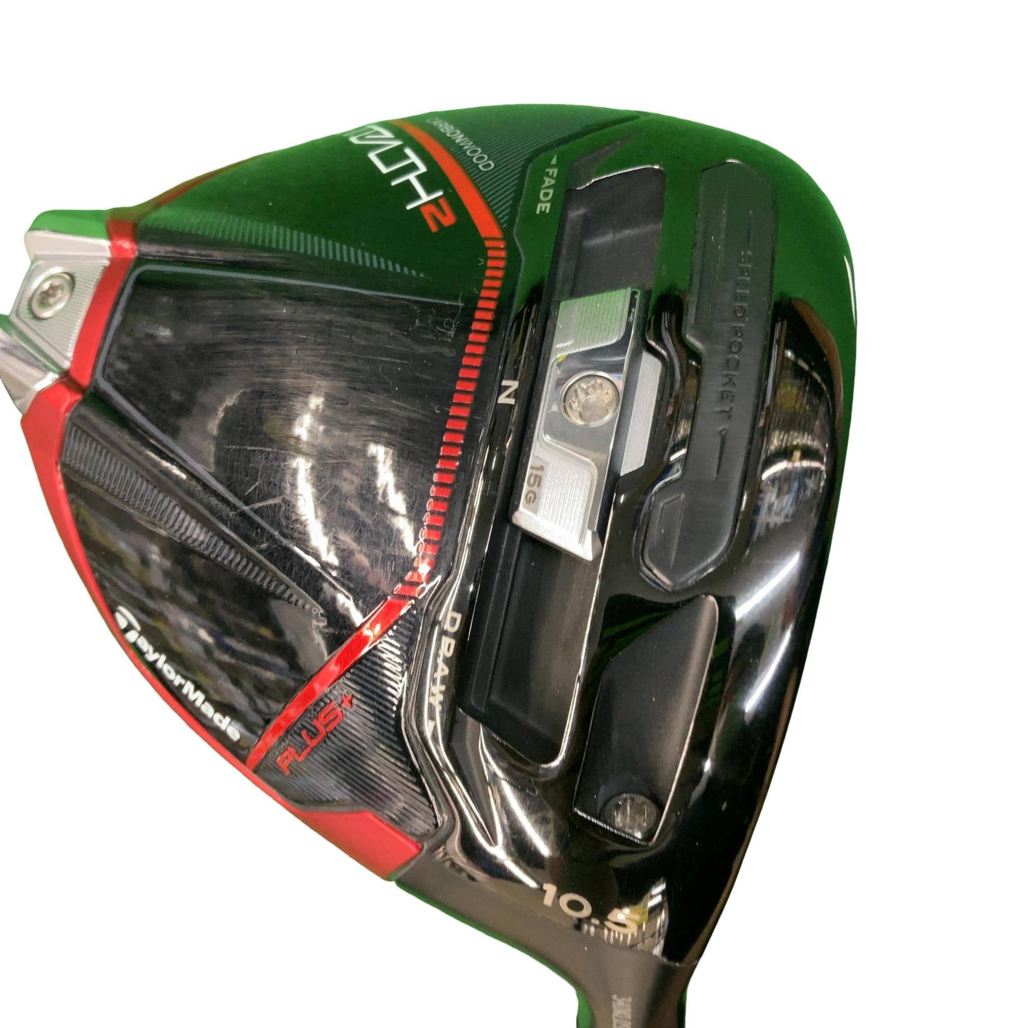 rsd`ksgQ@oktr@PODT°