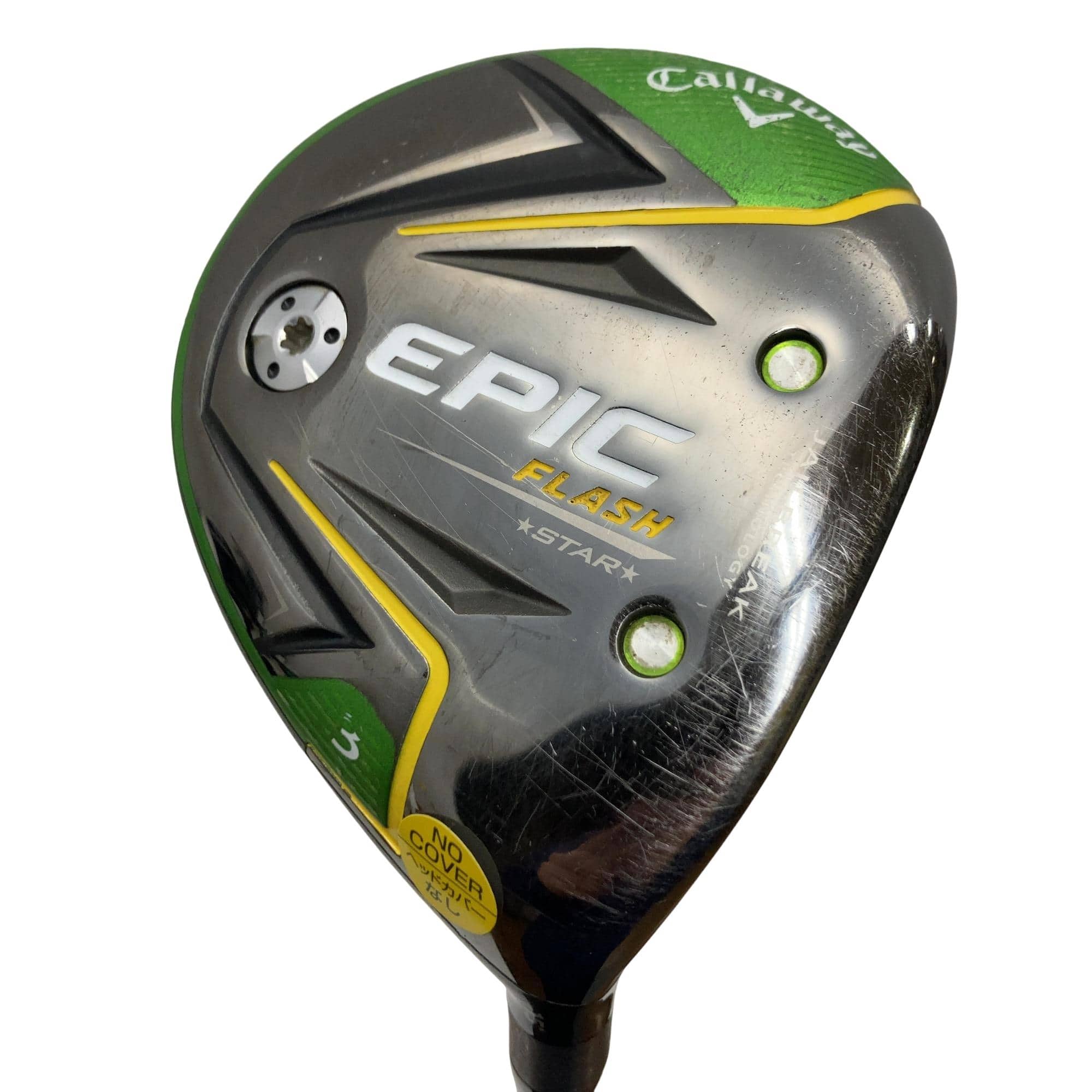 �d�o�h�b�@�e�k�`�r�g�@�r�s�`�q�@�@�R�v