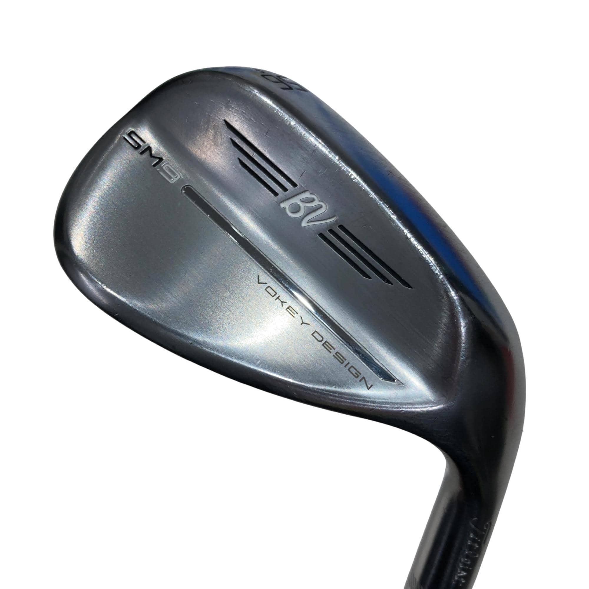 �u�n�j�d�x�@�r�o�h�m�@�l�h�k�k�d�c�@�r�l�X�@�c�A�[�N�����@�T�U°�^�P�S°�e