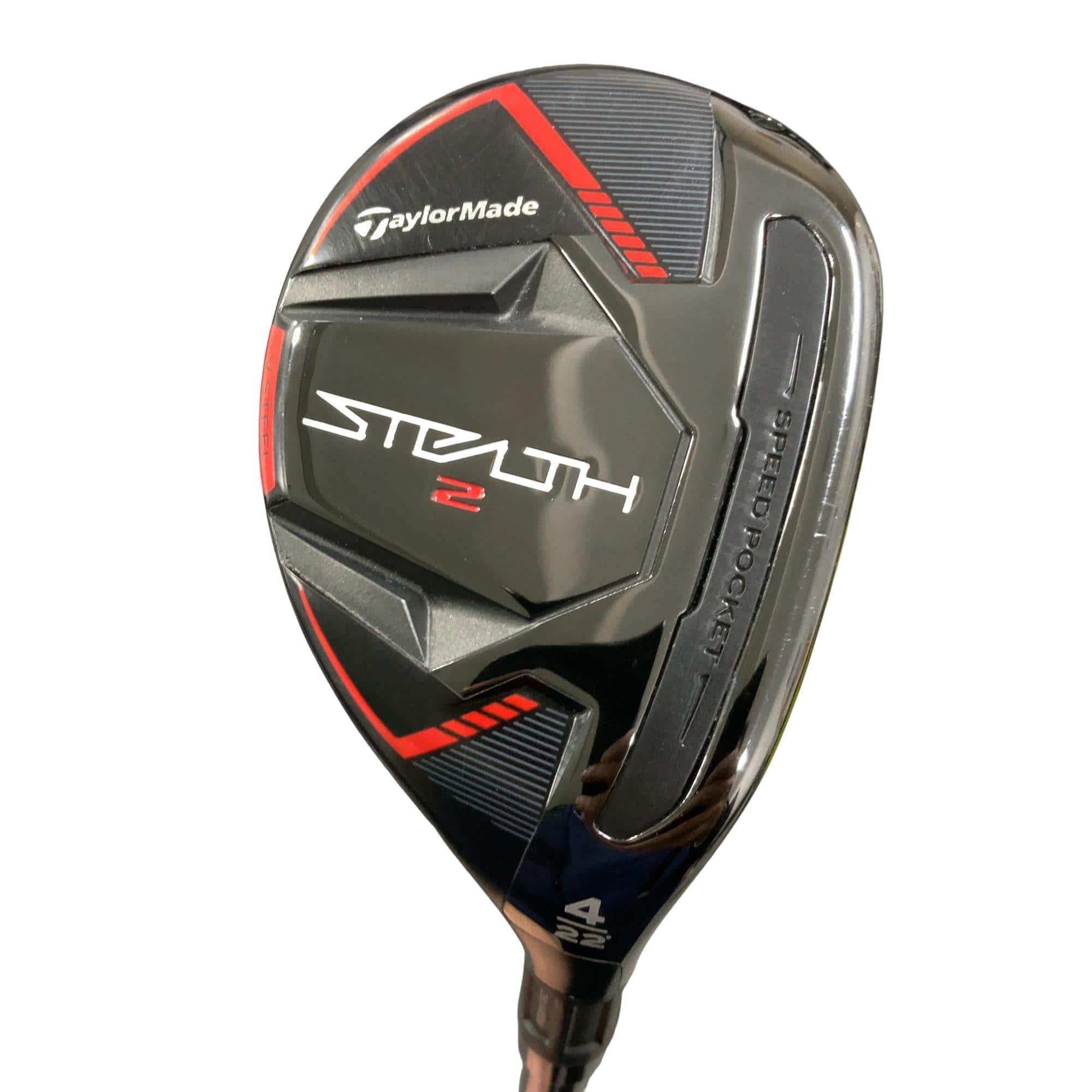 �r�s�d�`�k�s�g�Q�@�t�S