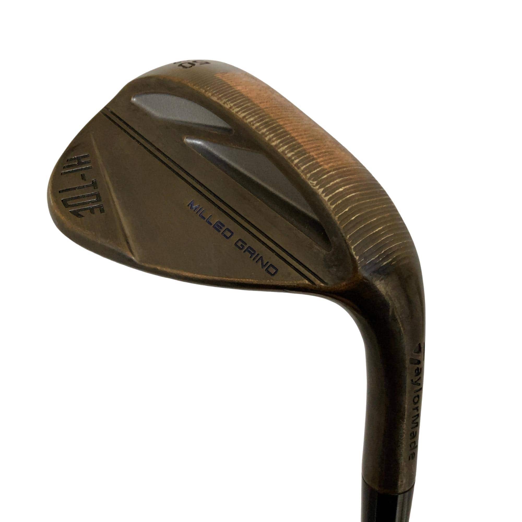 �s�����������@�l�������@�l�h�k�k�d�c�@�f�q�h�m�c�@�g�h�|�s�n�d�i�Q�O�Q�Q�j�@�T�O°�^�O�X°