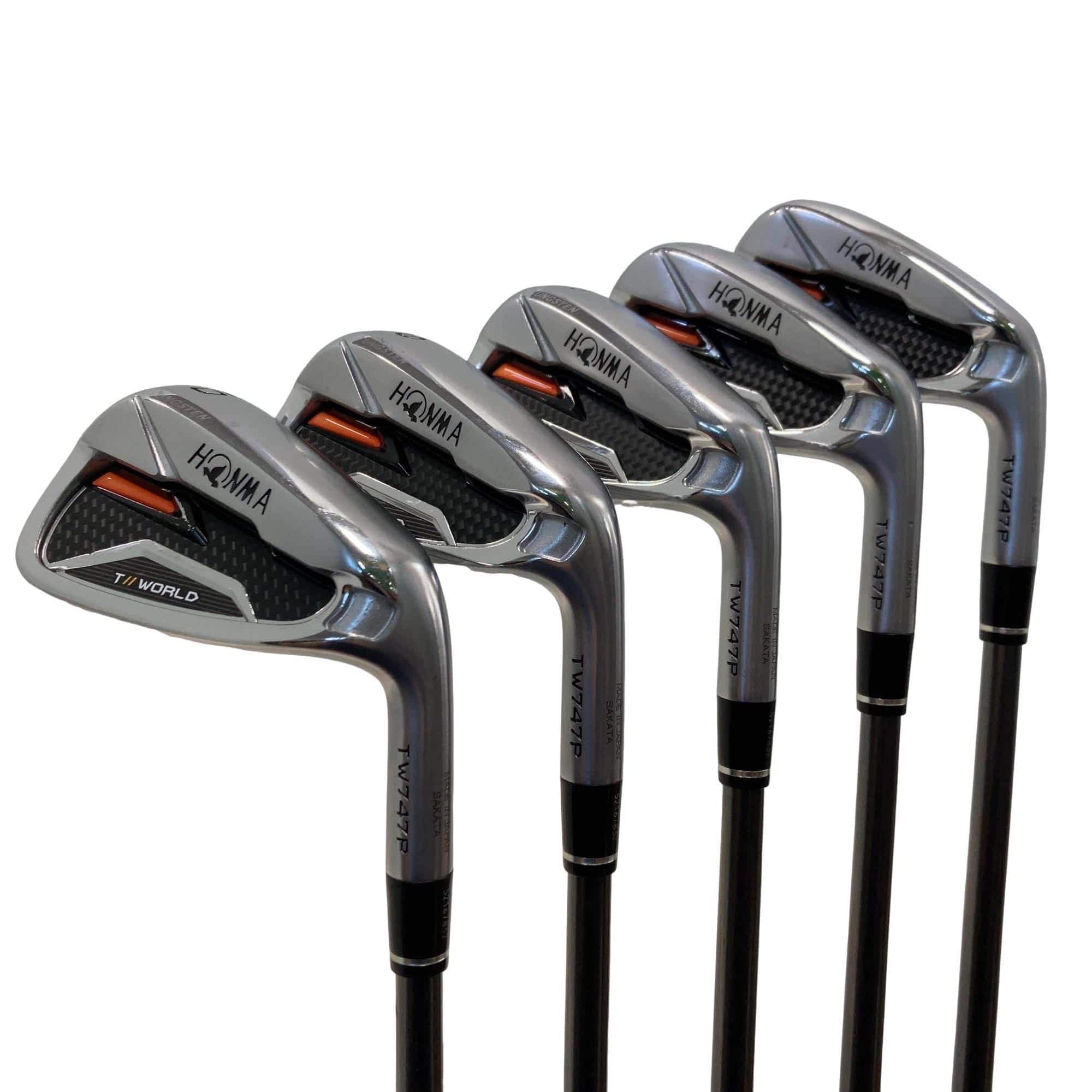 sntq@vnqkc@svVSVo@Uri{FT{Zbgj