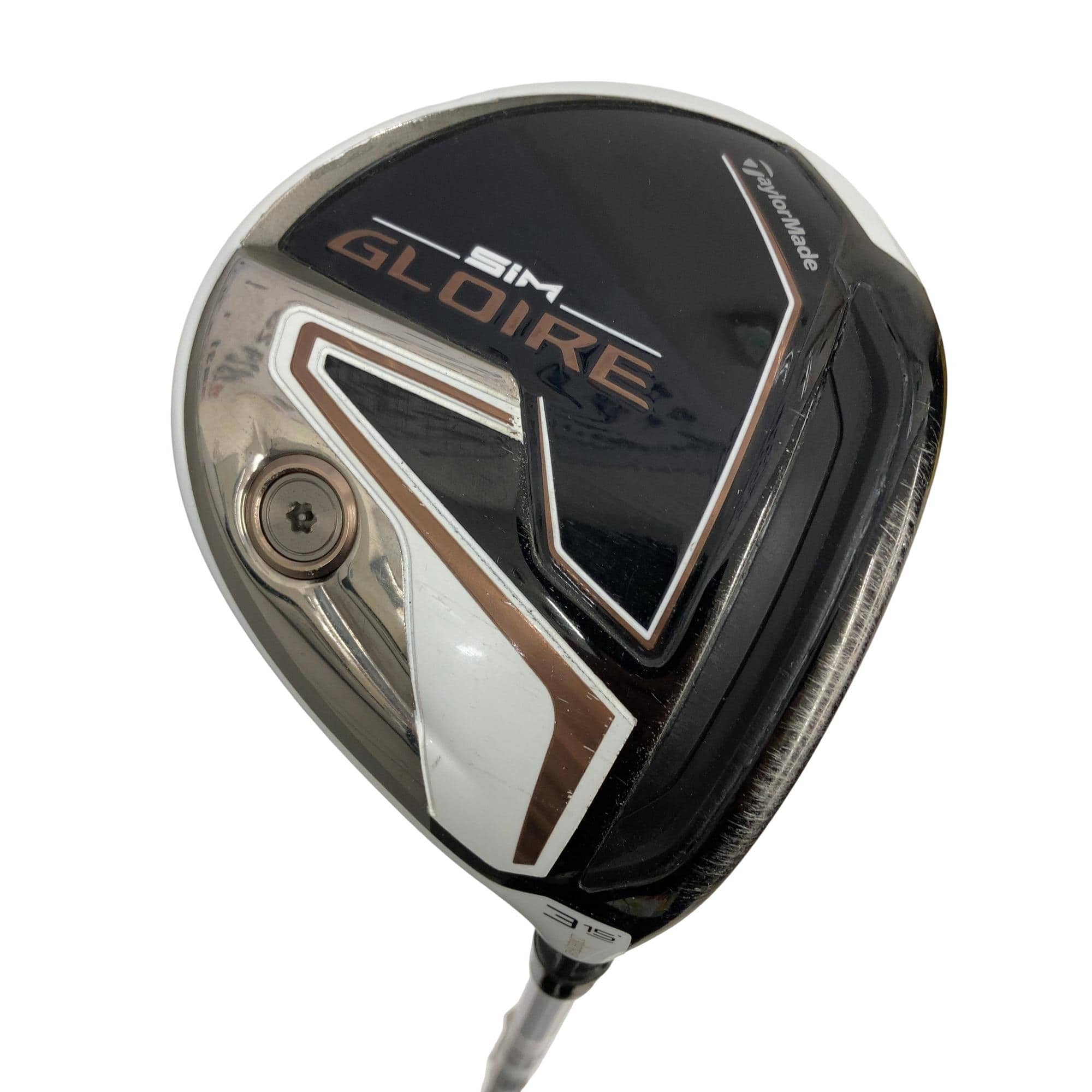 �r�h�l�@�f�k�n�h�q�d�@�R�v