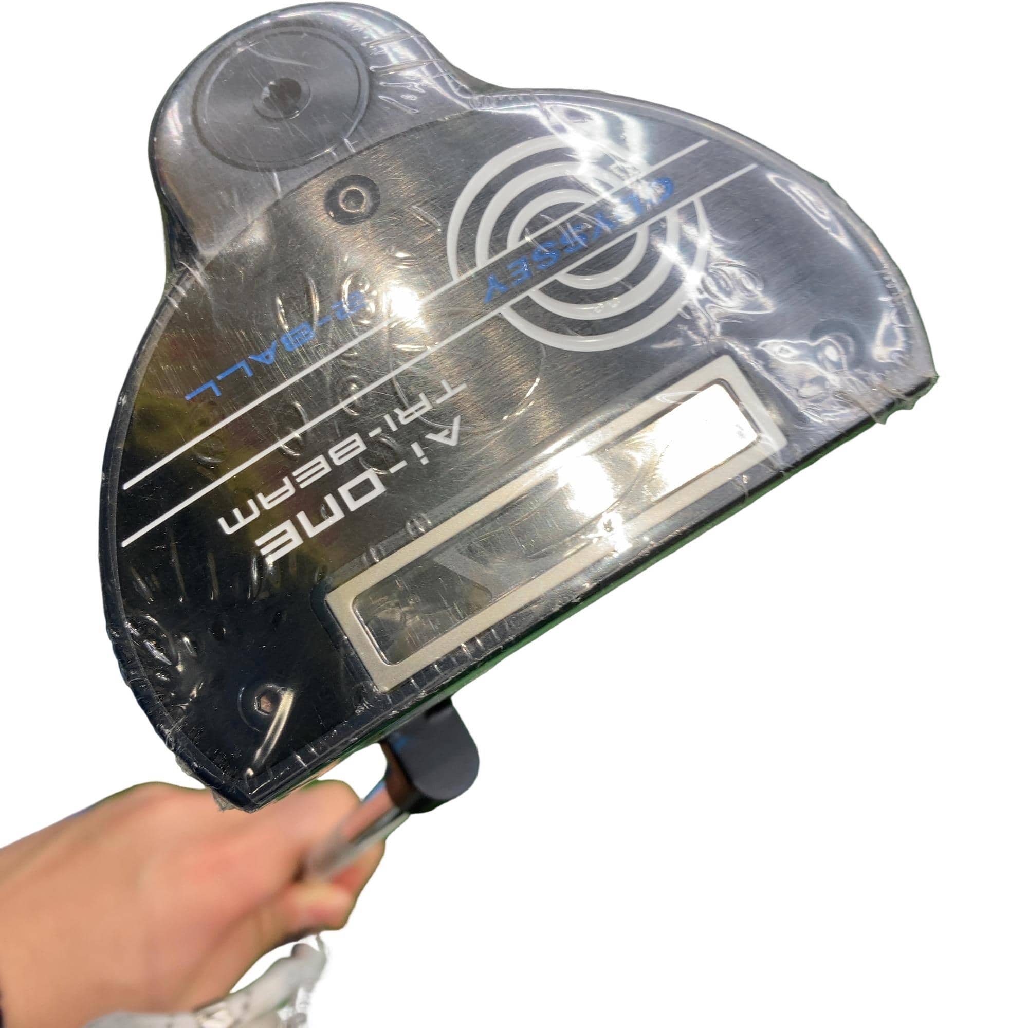 �`���|�n�m�d�@�s�q�h�|�a�d�`�l�@�Q�|�a�`�k�k�@�a�k�`�c�d�@�b�g�@�R�R�C���`