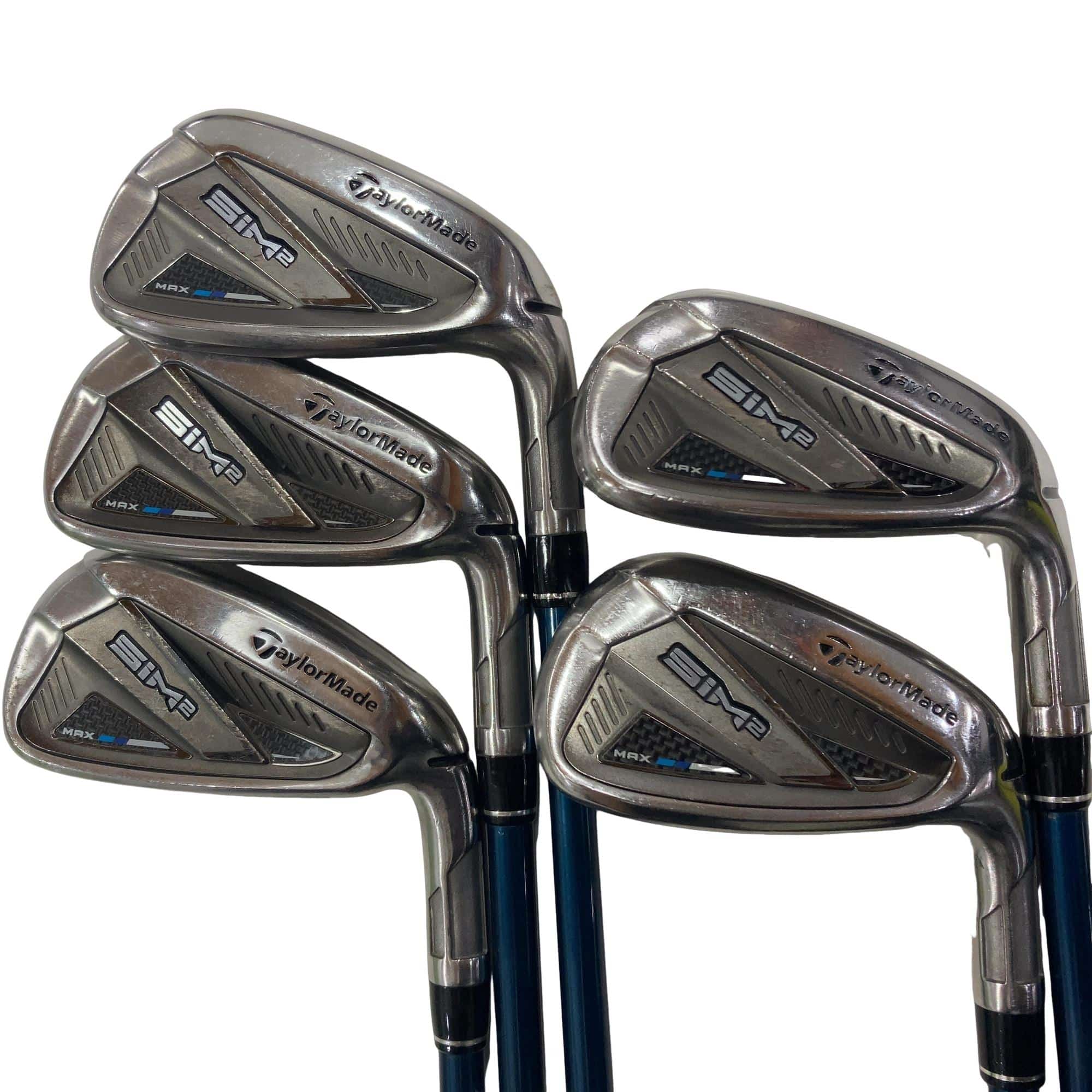 rhlQ@l`w@@Tri{FT{Zbgj