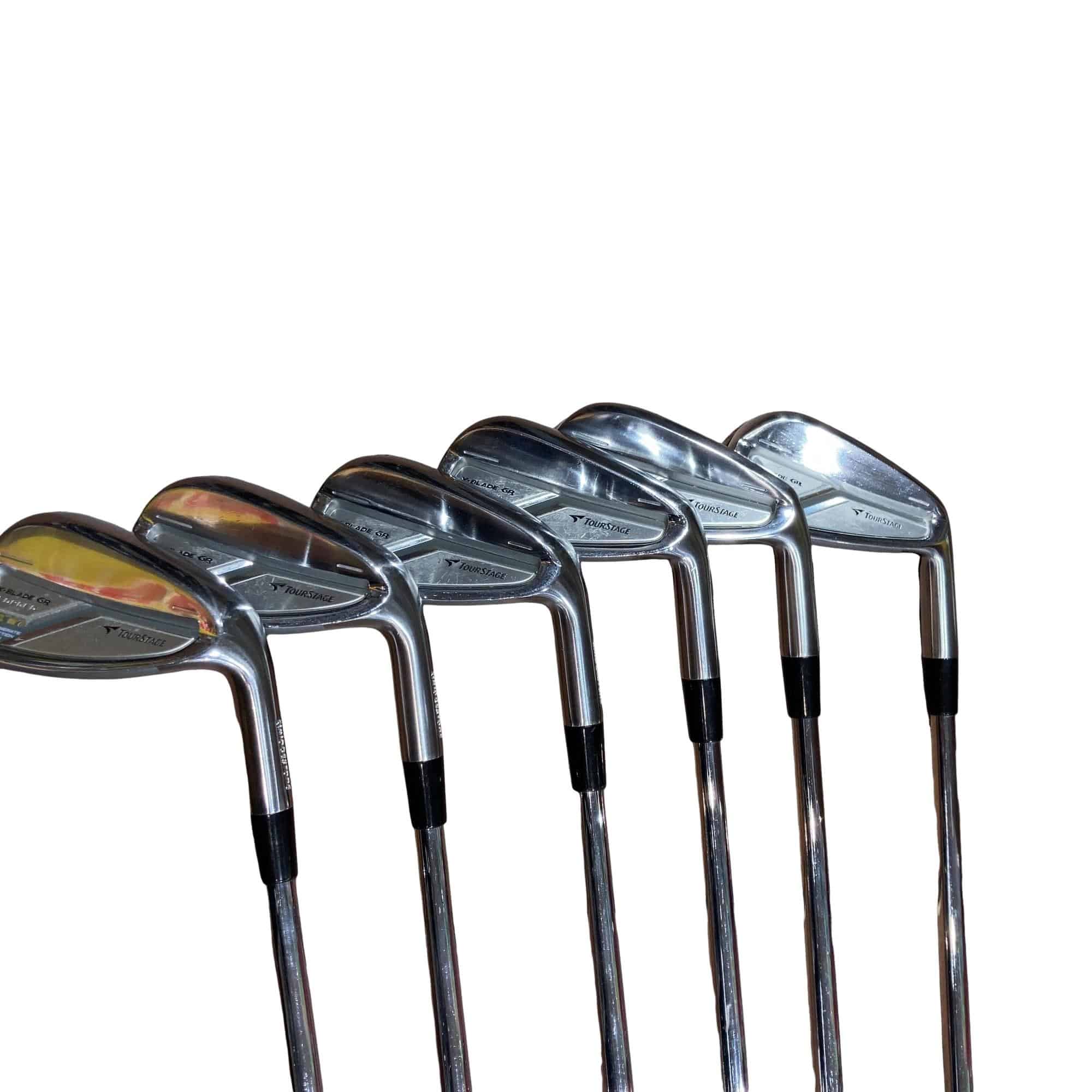 �s�n�t�q�r�s�`�f�d�@�w�|�a�k�`�c�d�@�f�q�@�e�n�q�f�d�c�i�Q�O�P�S�j�@�U�r�i���{���F�U�{�Z�b�g�j