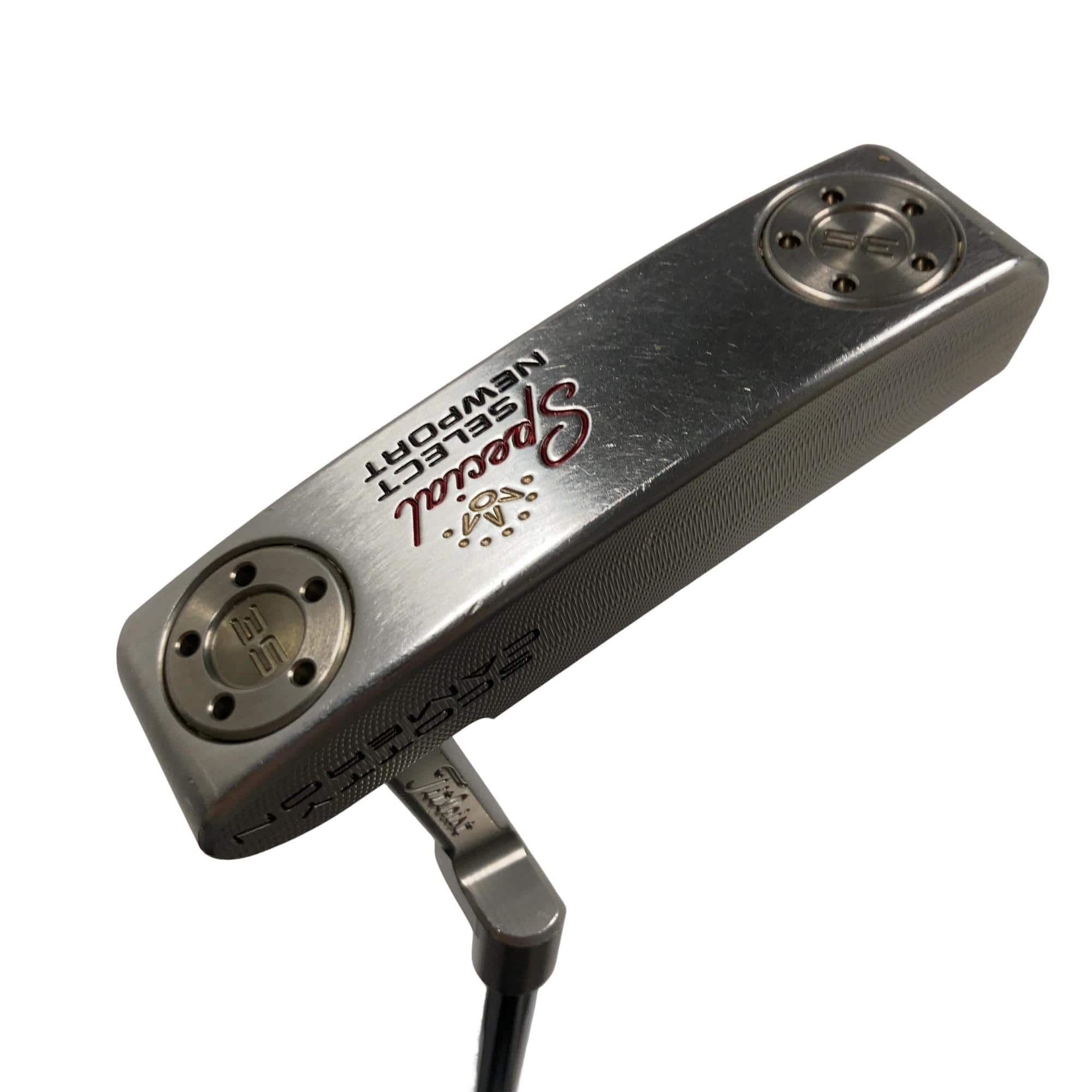 rbnssx@b`ldqnm@r@@mdvonqs@RSC`