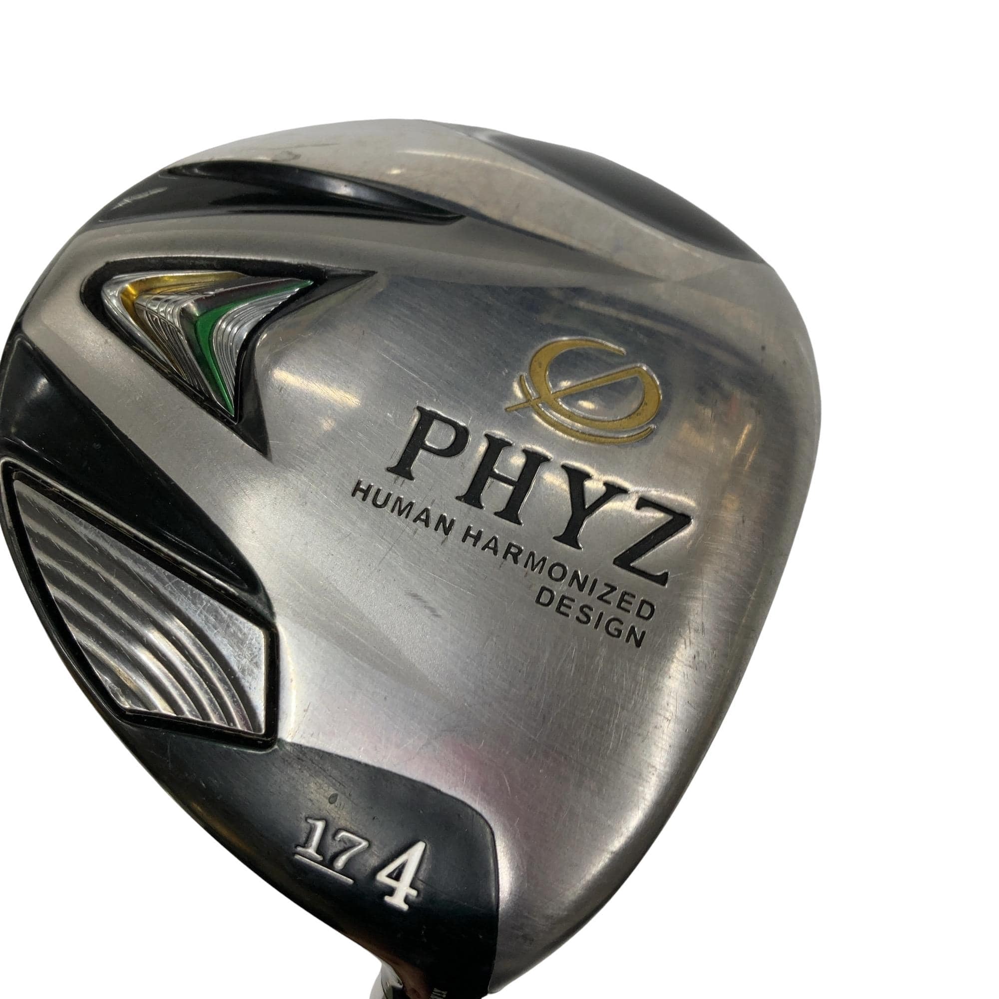 �o�g�x�y�i�Q�O�P�R�j�@�S�v