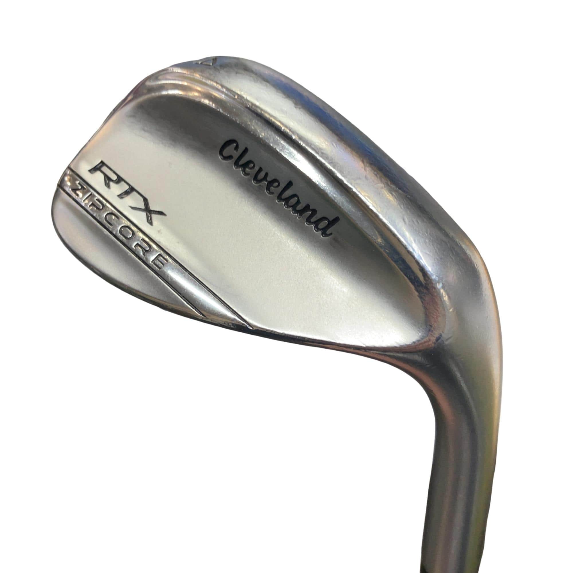 �b�����������������@�q�s�w�@�y�h�o�b�n�q�d�@�c�A�[�T�e���@�T�S°�^�P�O°�@�l�h�c