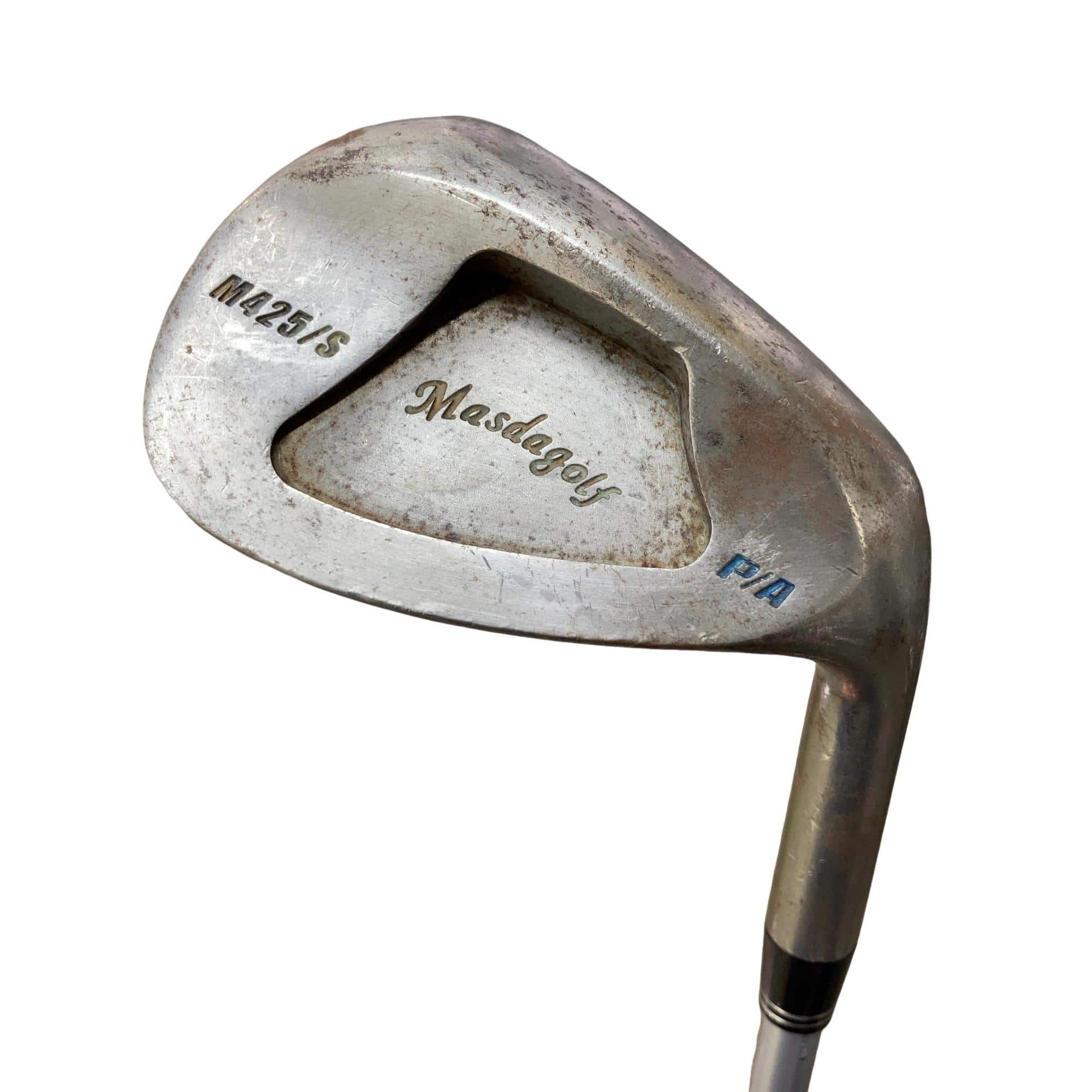 �l�`�r�c�`�@�l�S�Q�T�^�r�@�o�^�`