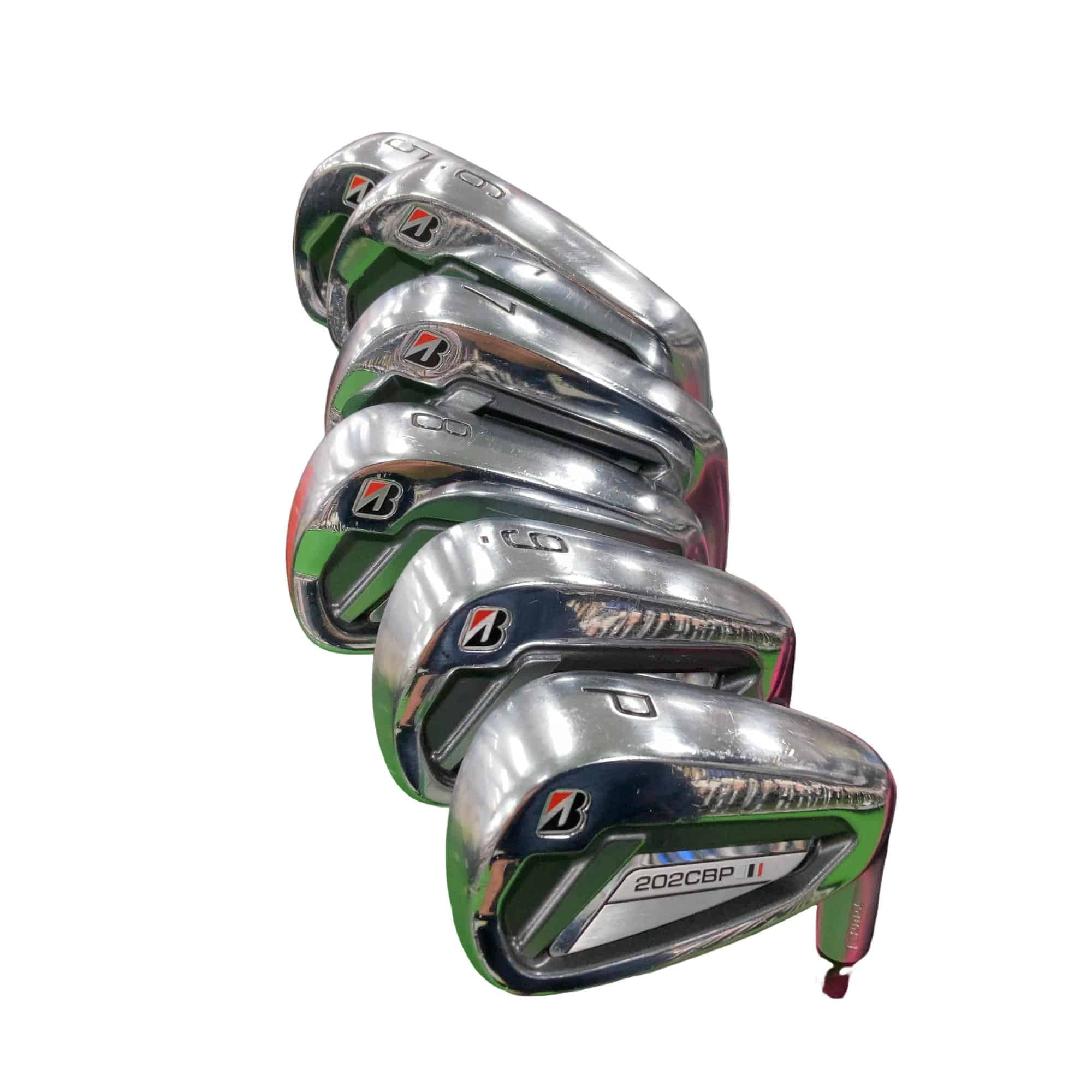 �s�n�t�q�@�a�@�Q�O�Q�b�a�o�@�U�r�i���{���F�U�{�Z�b�g�j