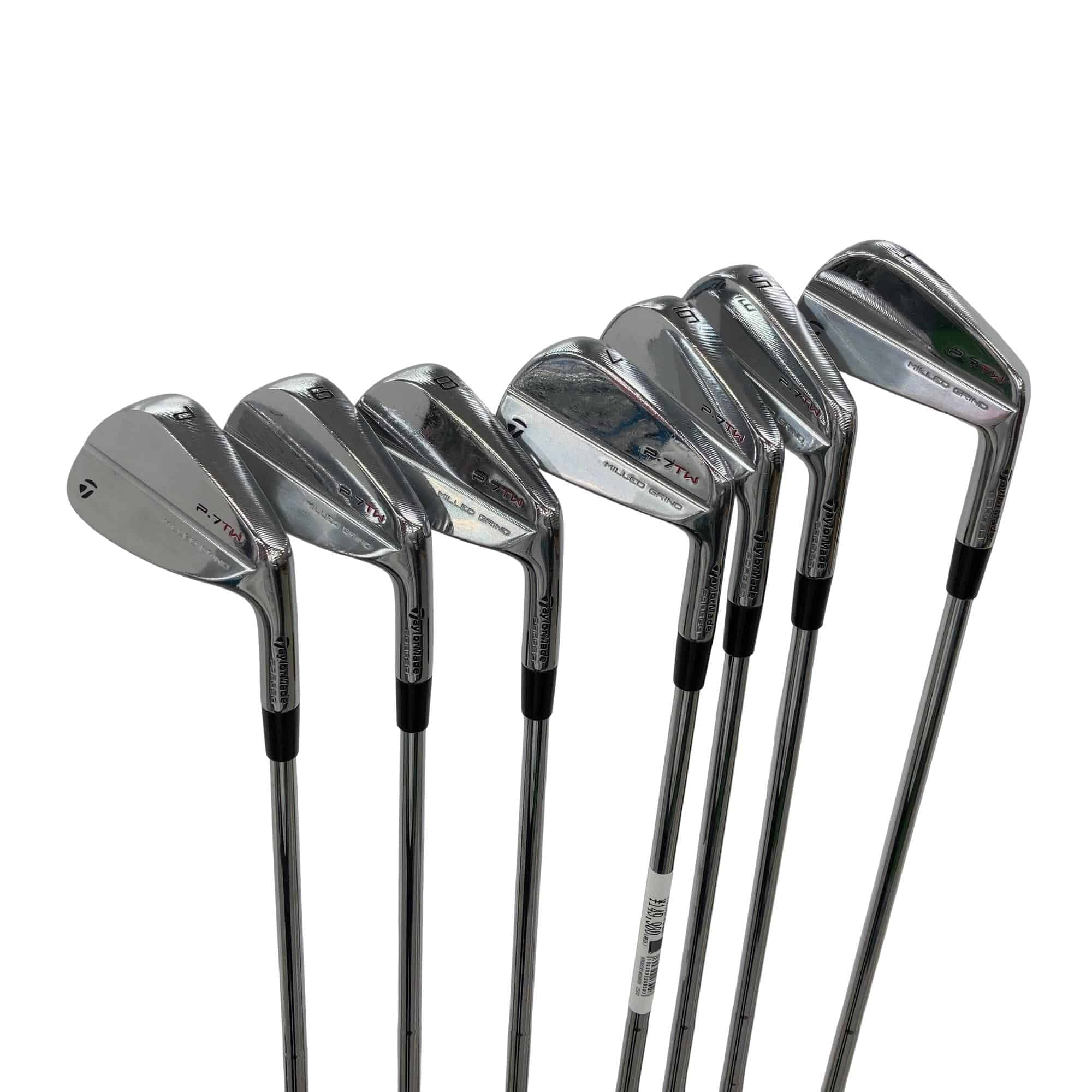 �s�����������@�l�������@�o�E�V�s�v�@�W�r�@�t�r�`�i���{���F�V�{�Z�b�g�j