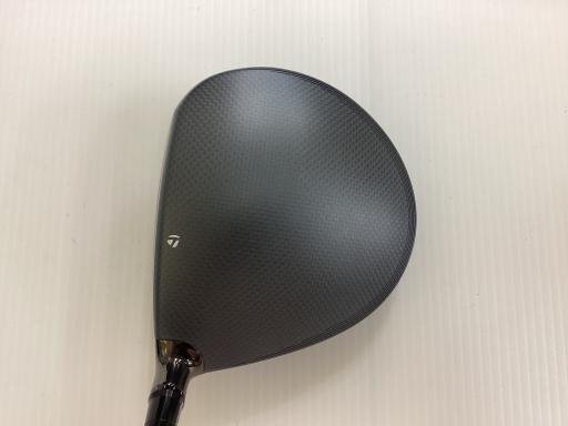 �p���R�T�@�P�O�D�T°