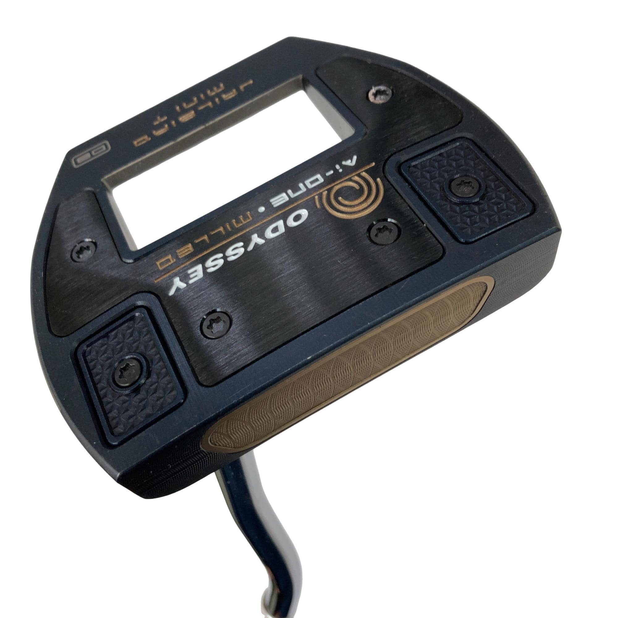 `|nmdElhkkdc@i`hkahqc@lhmh@s@ca@RSC`